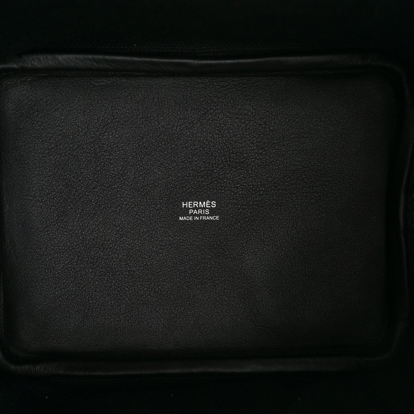 Toile Goeland Swift Cargo Picotin Lock 18 Caban Black