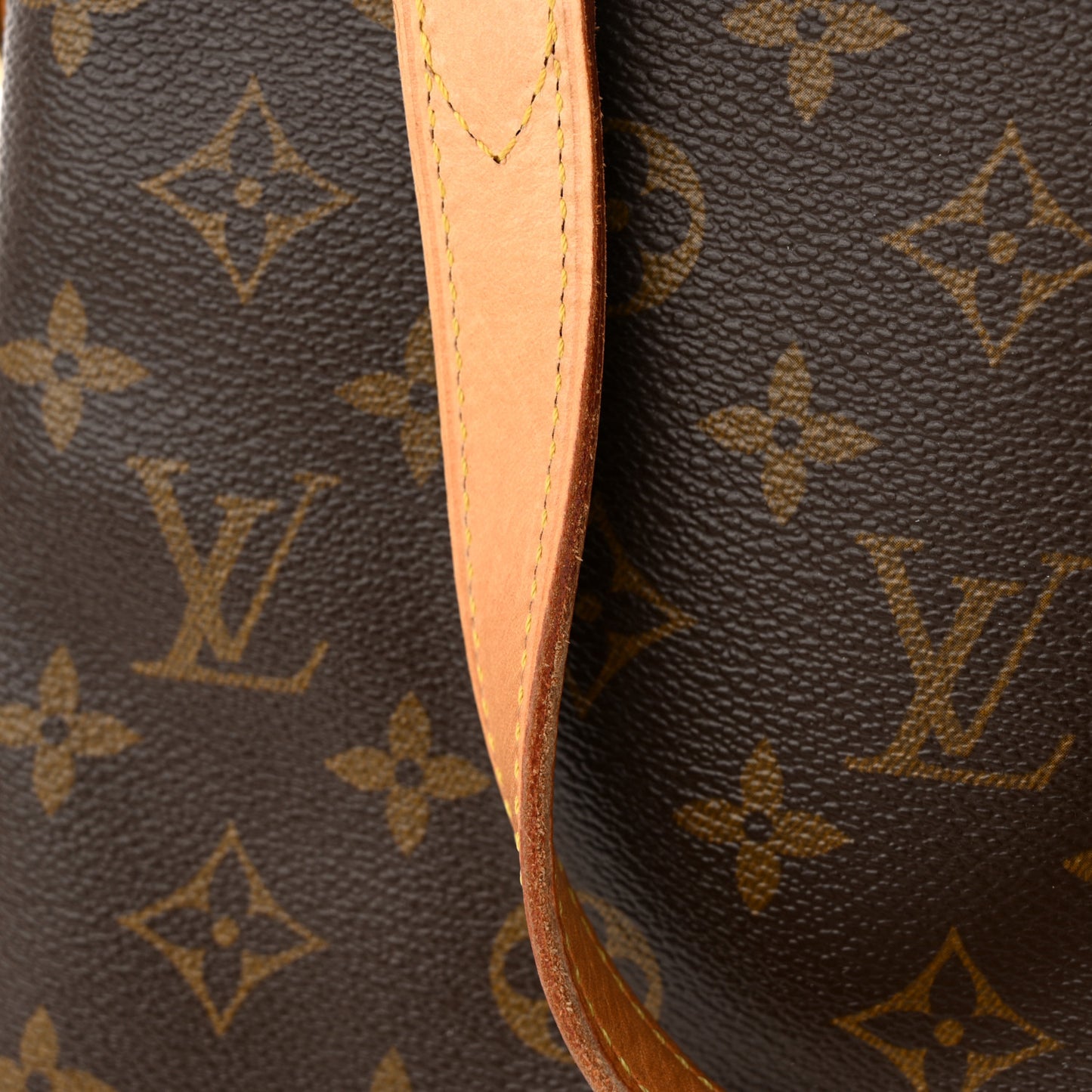 Monogram Batignolles