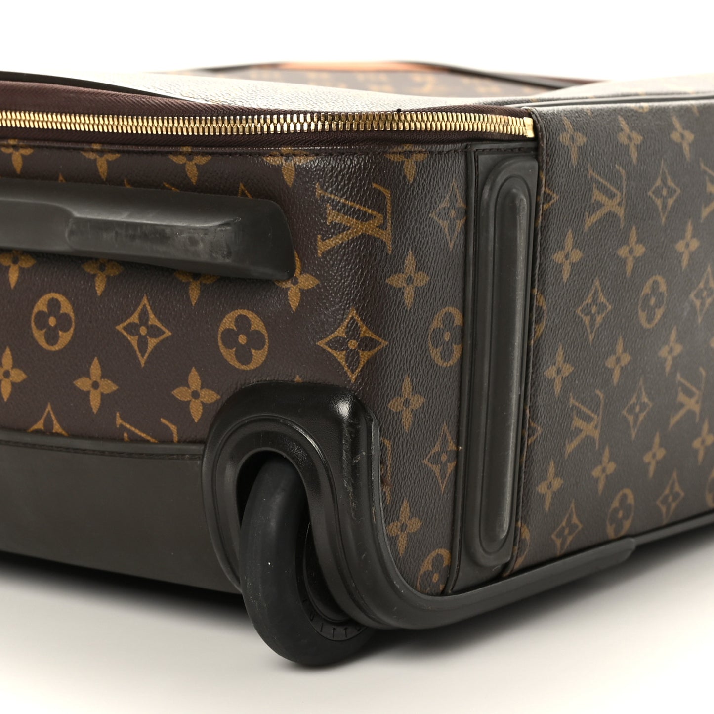 Monogram Pegase 55 Business