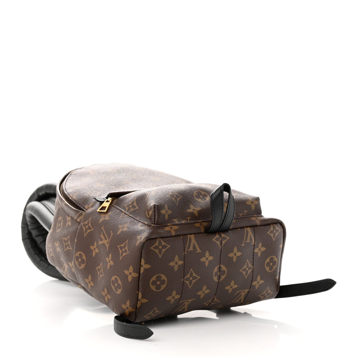 Monogram Palm Springs Backpack PM