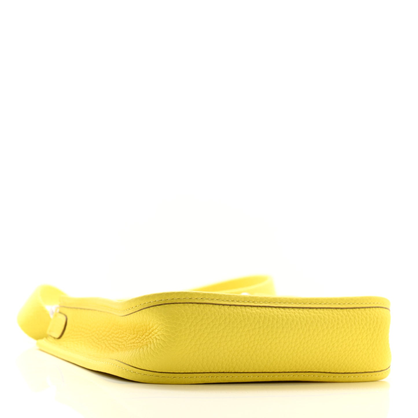 Taurillon Clemence Evelyne TPM Lime