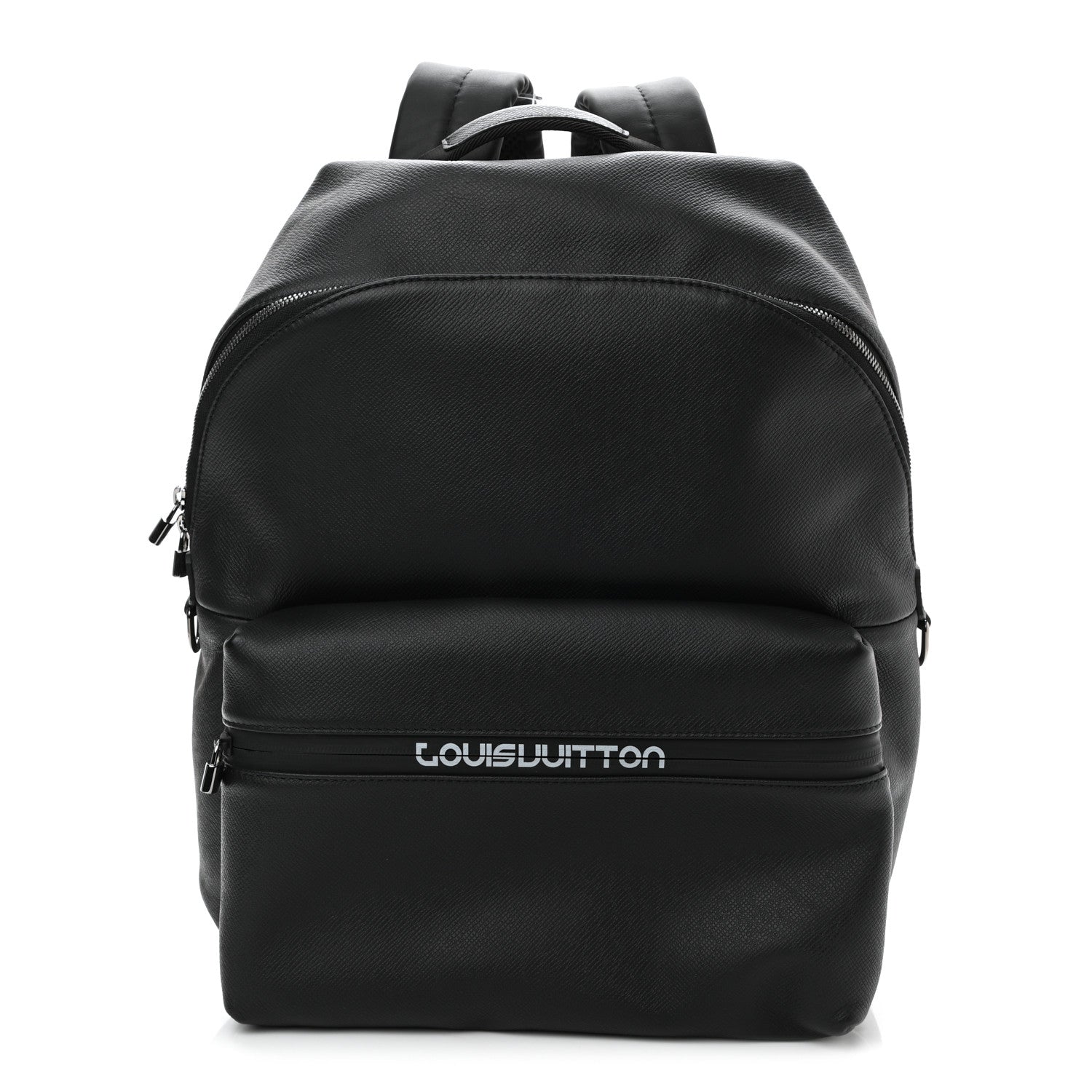 louis vuitton apollo backpack black Taiga Outdoor 1117584 – FASHIONPHILE Adjustable shoulder straps ensure Size:BG4000 Deer Heart Shape Tattoos material