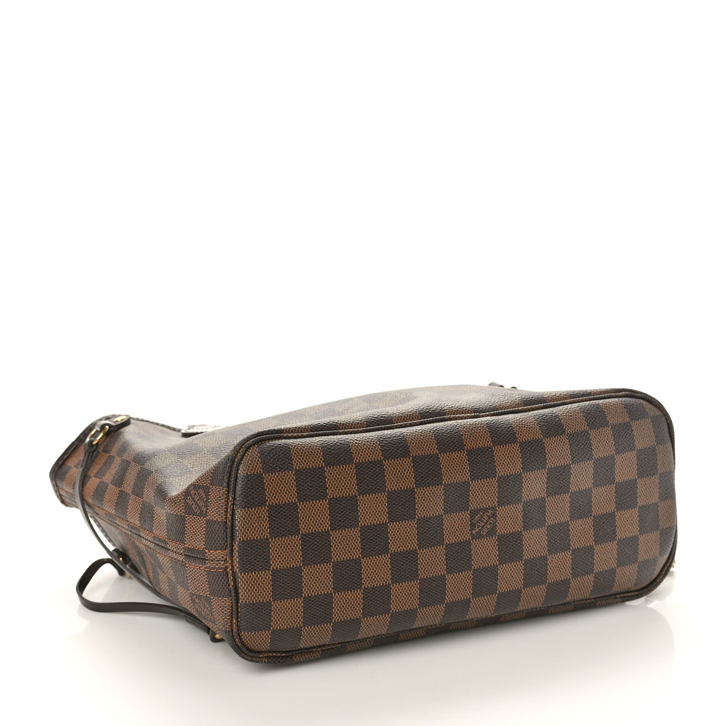 Damier Ebene Neverfull PM