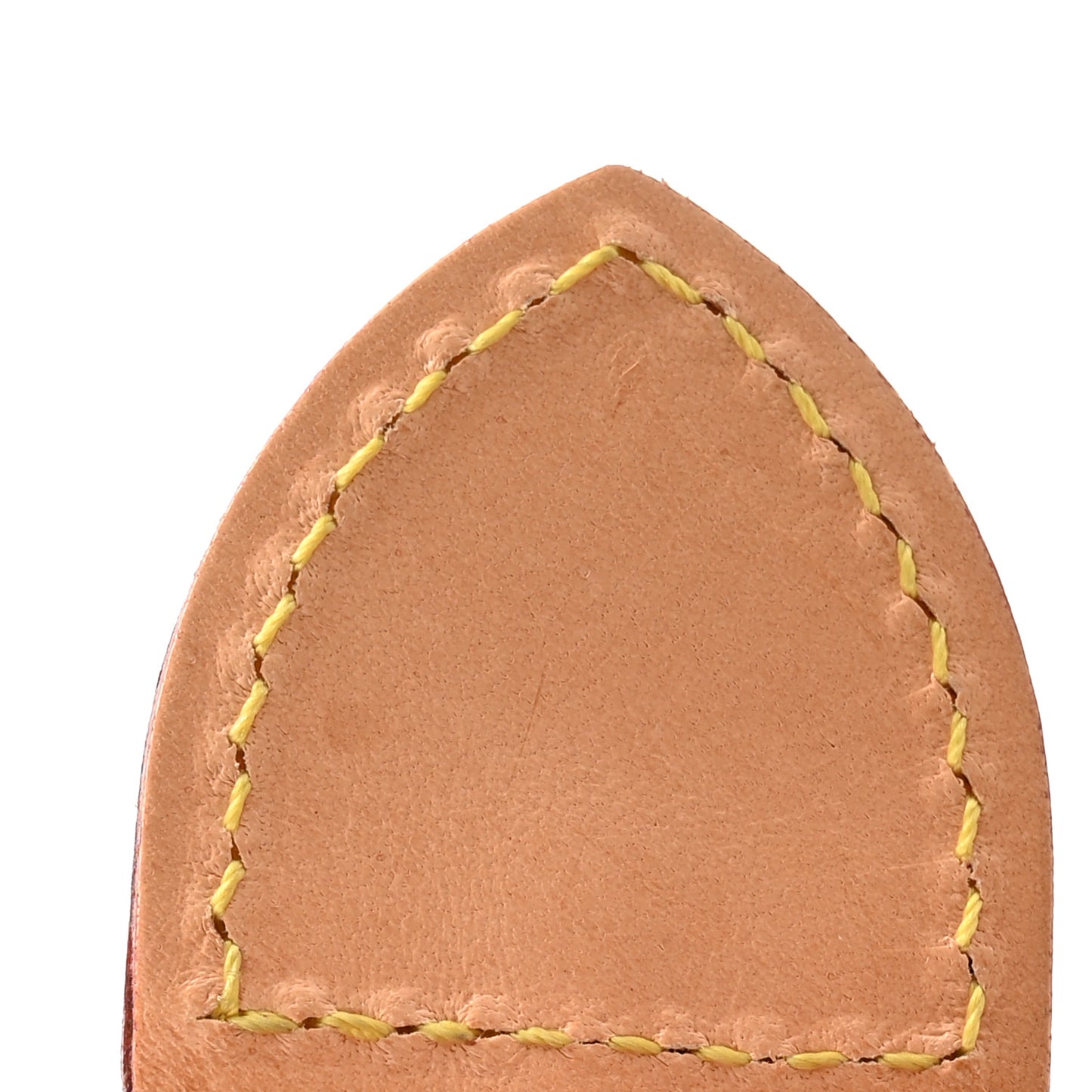 Monogram Toiletry Pouch 26