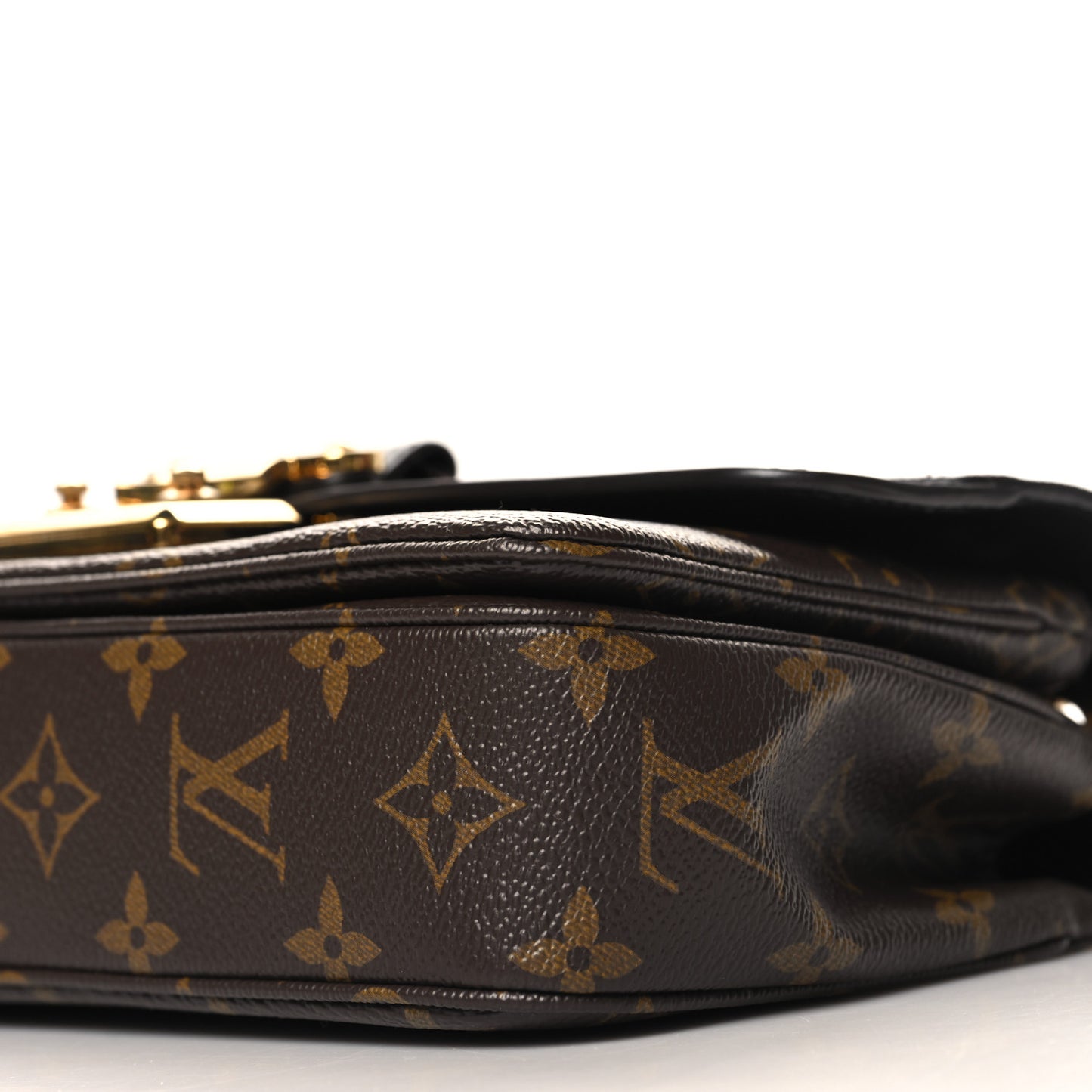 Monogram Marceau Black