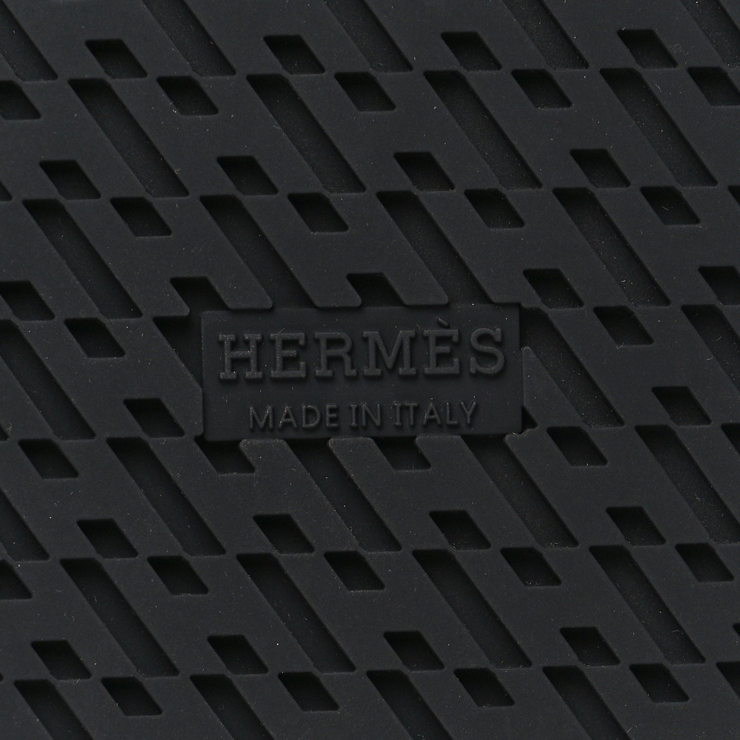 Suede Goatskin Womens Chypre Sandals 37 Rose Aphrodite