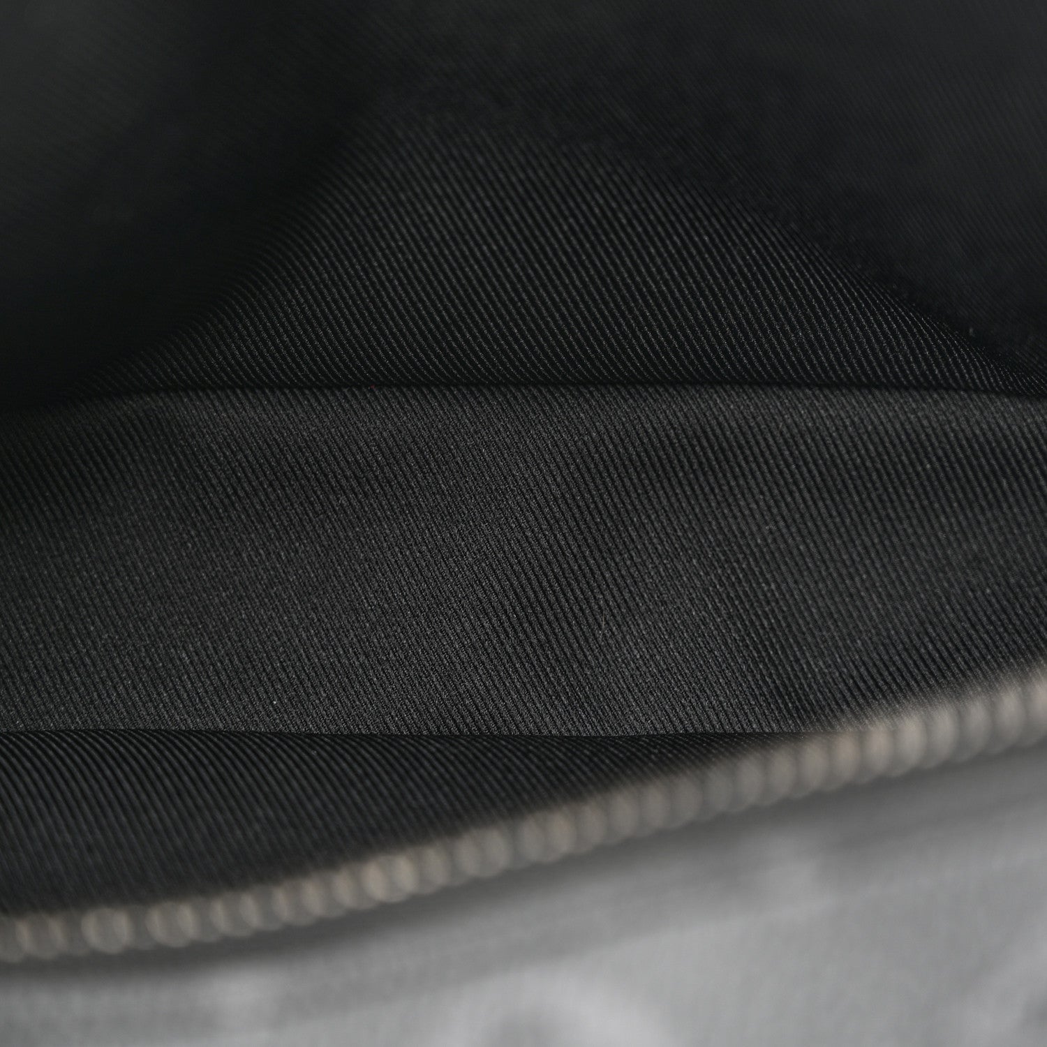 Louis Vuitton Monogram Eclipse Alpha Wearable Wallet 7 of 11