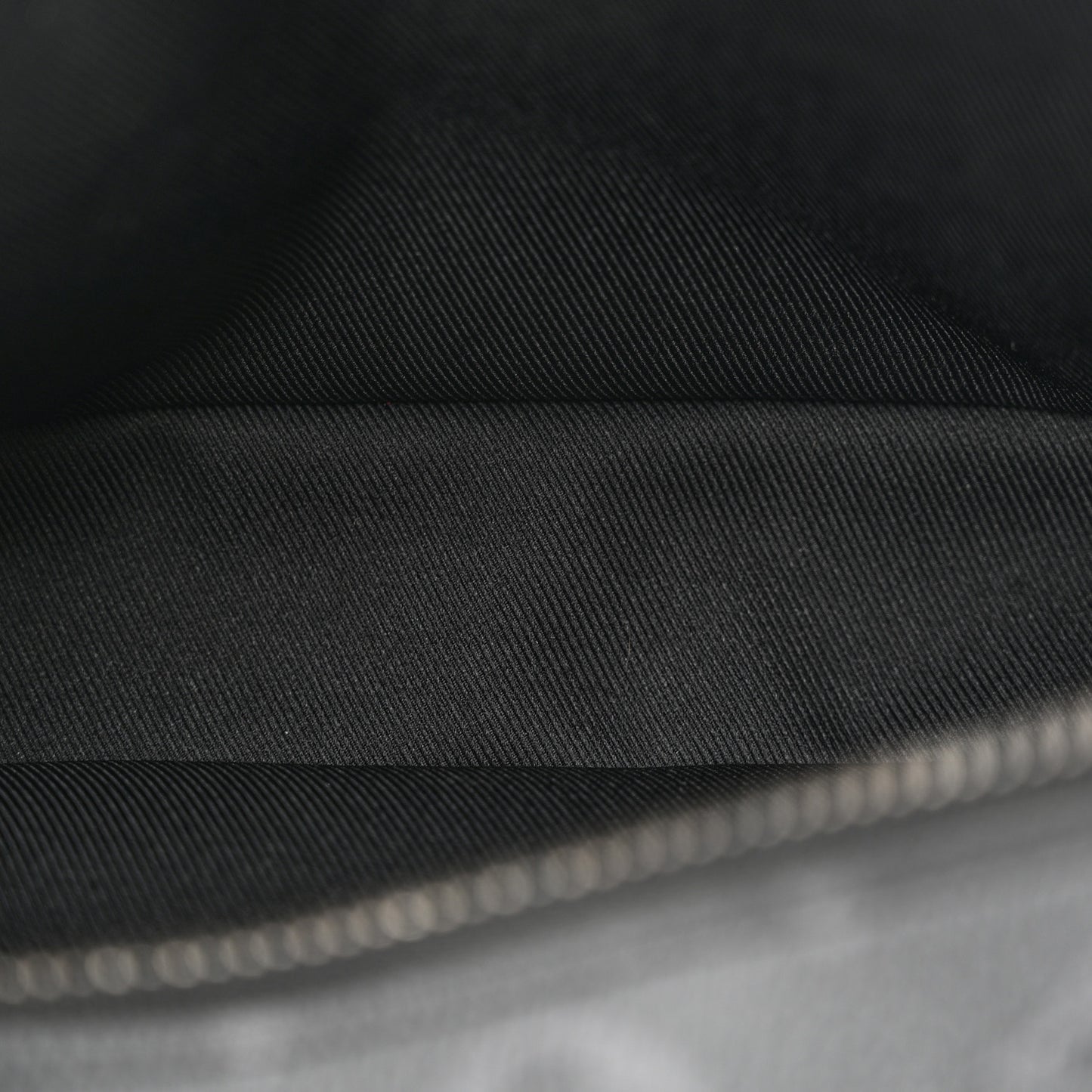 Monogram Eclipse Alpha Wearable Wallet