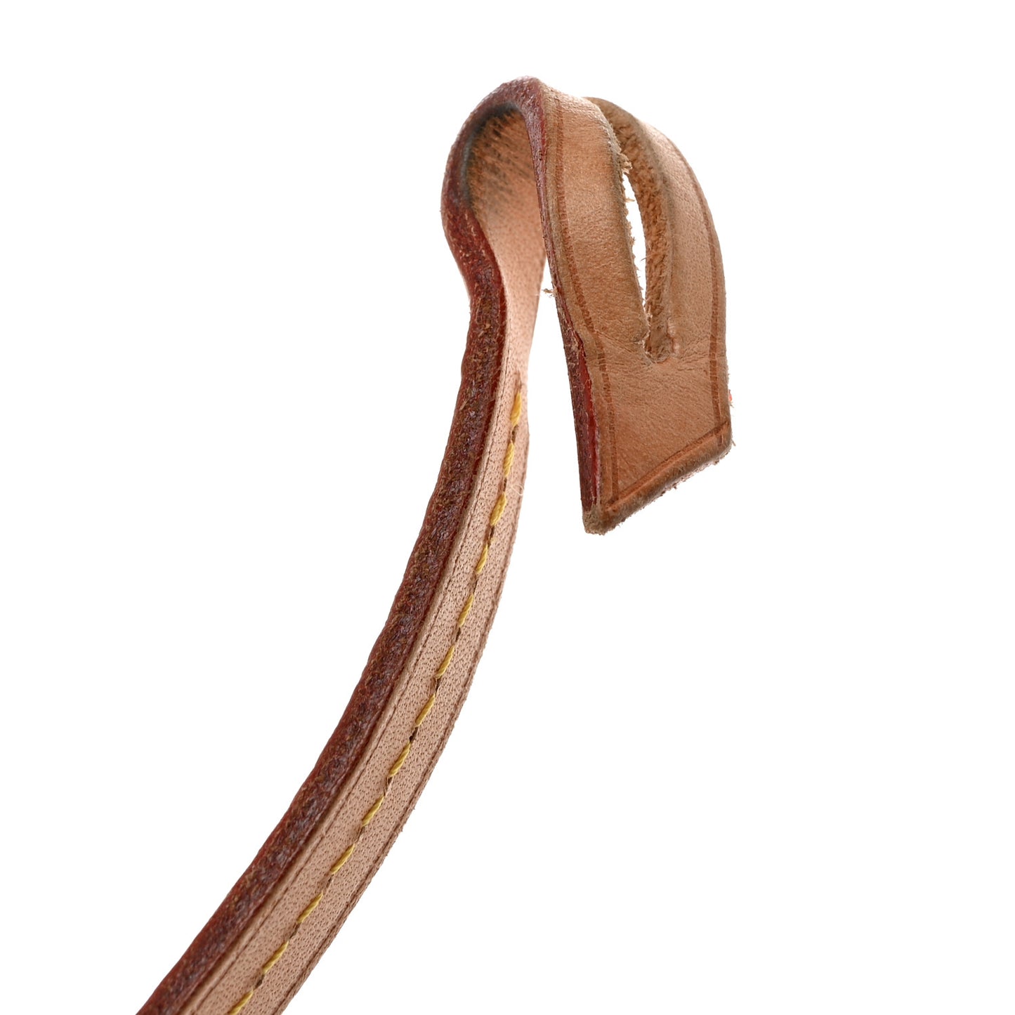 Vachetta Favorite Long Strap
