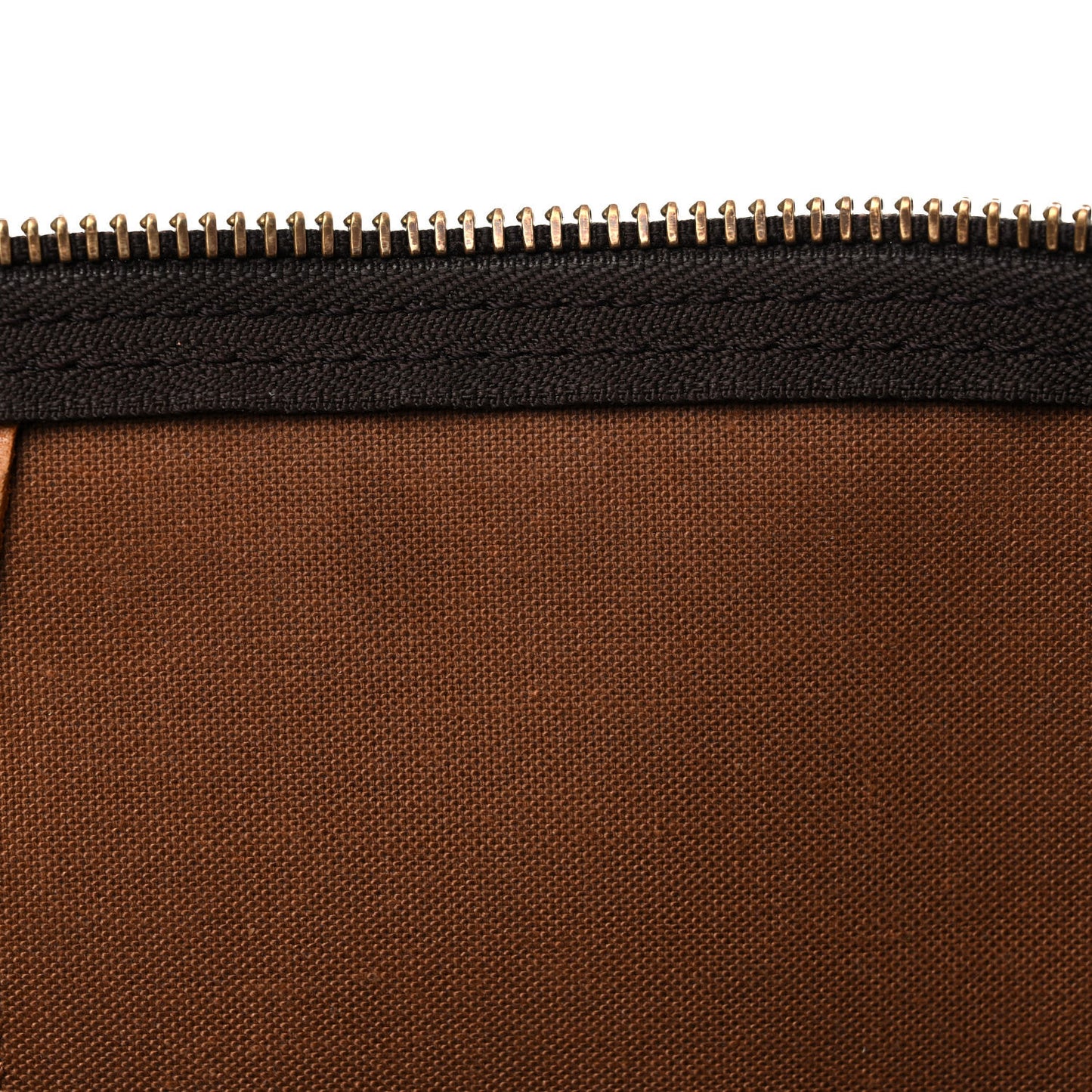 Monogram Keepall 50
