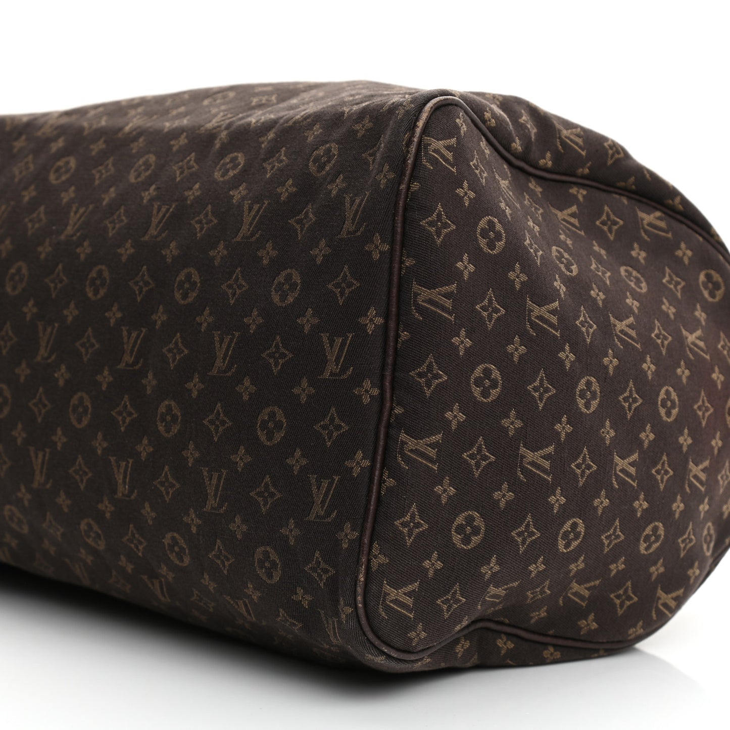 Mini Lin Speedy 30 Ebene