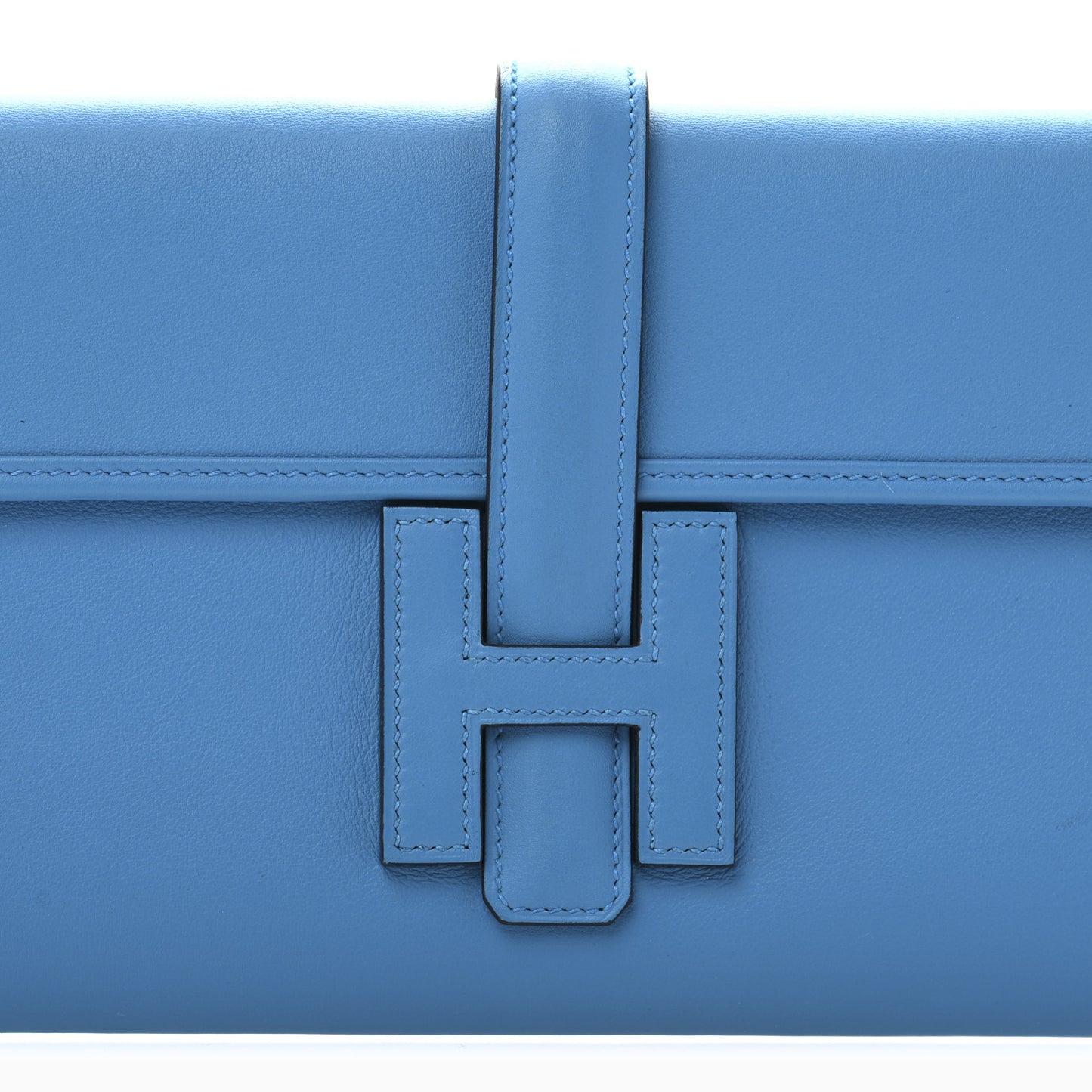Swift Verso Jige Elan 29 Clutch Bleu Frida Rose Mexico