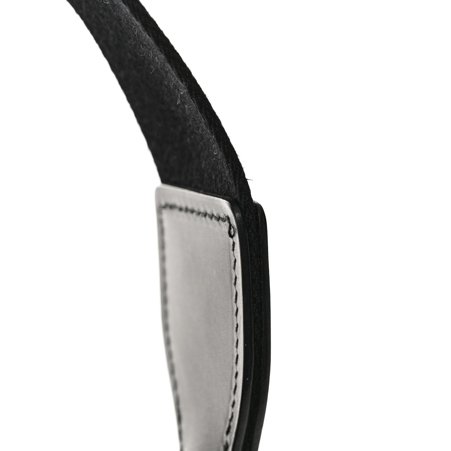 Vache Hunter Cristobal Cabacity 45 Black