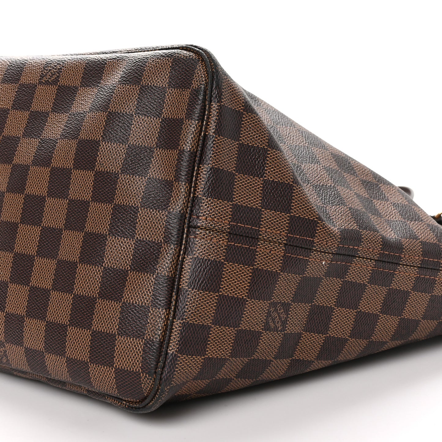 Damier Ebene Neo Neverfull GM