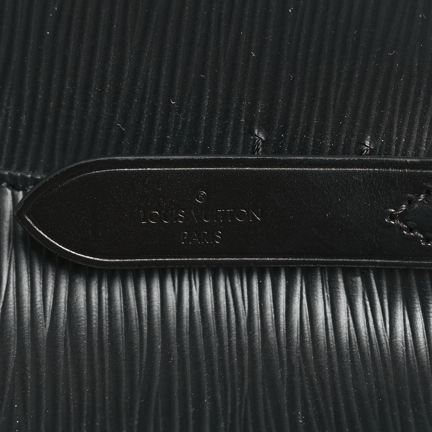 Epi Neonoe Black
