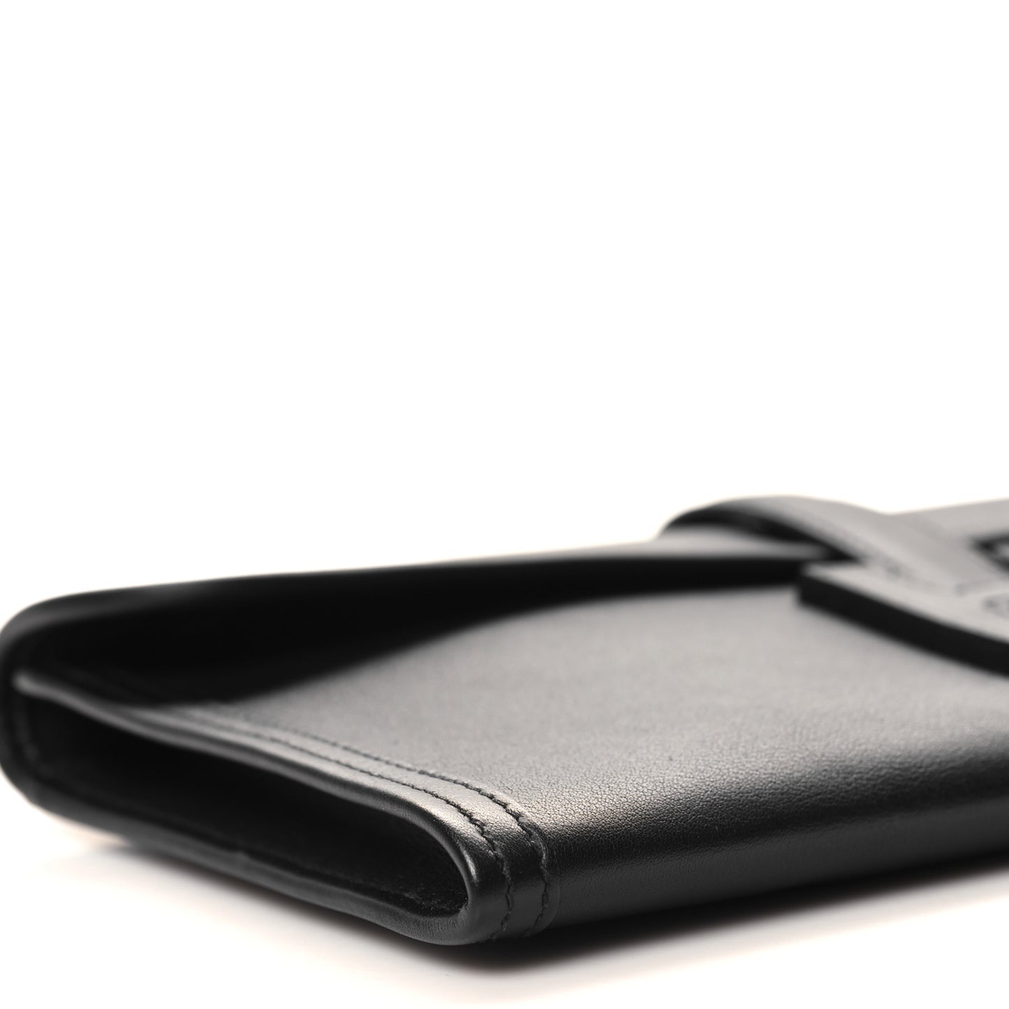 Swift Jige Elan 29 Clutch Black