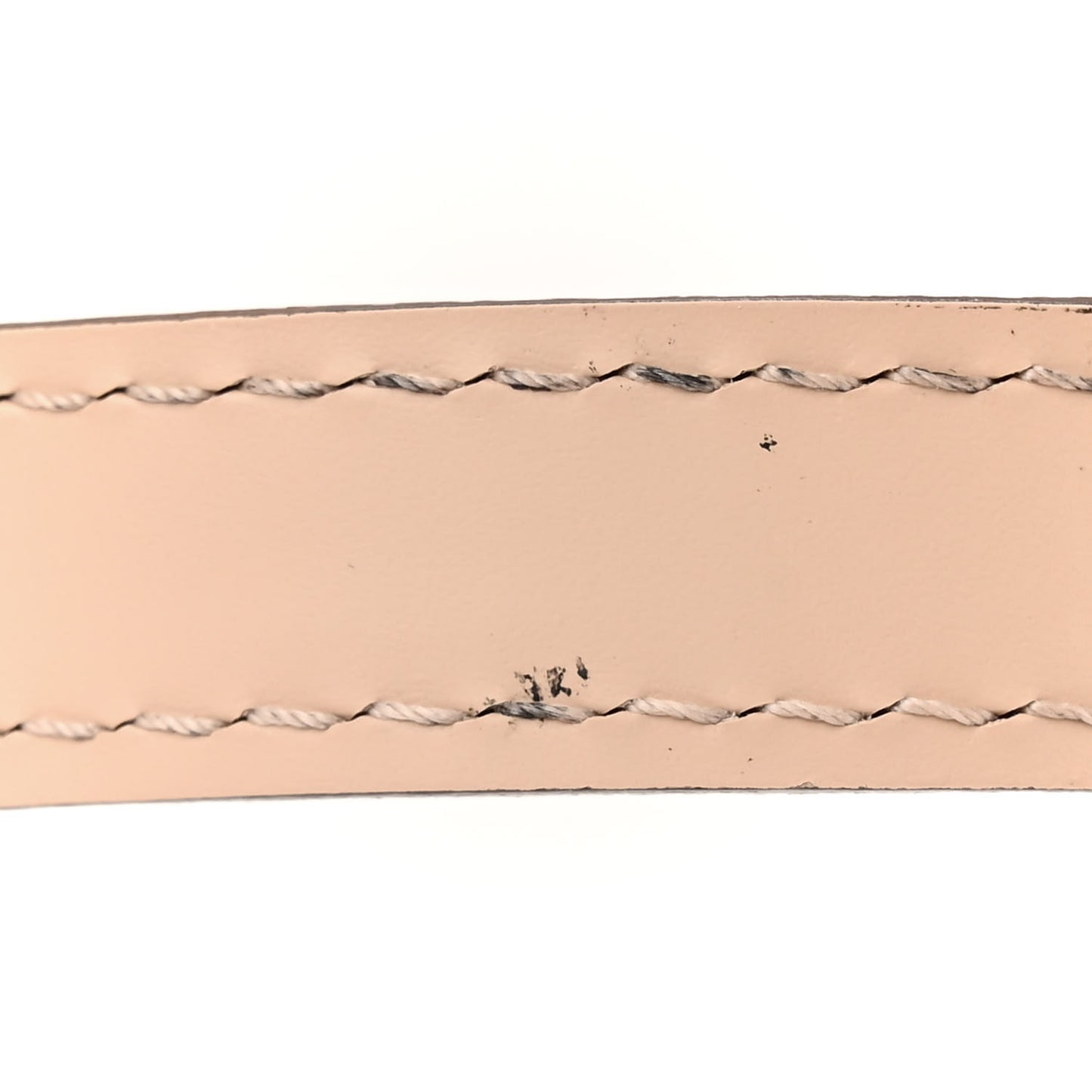 Epi Phenix MM Dune
