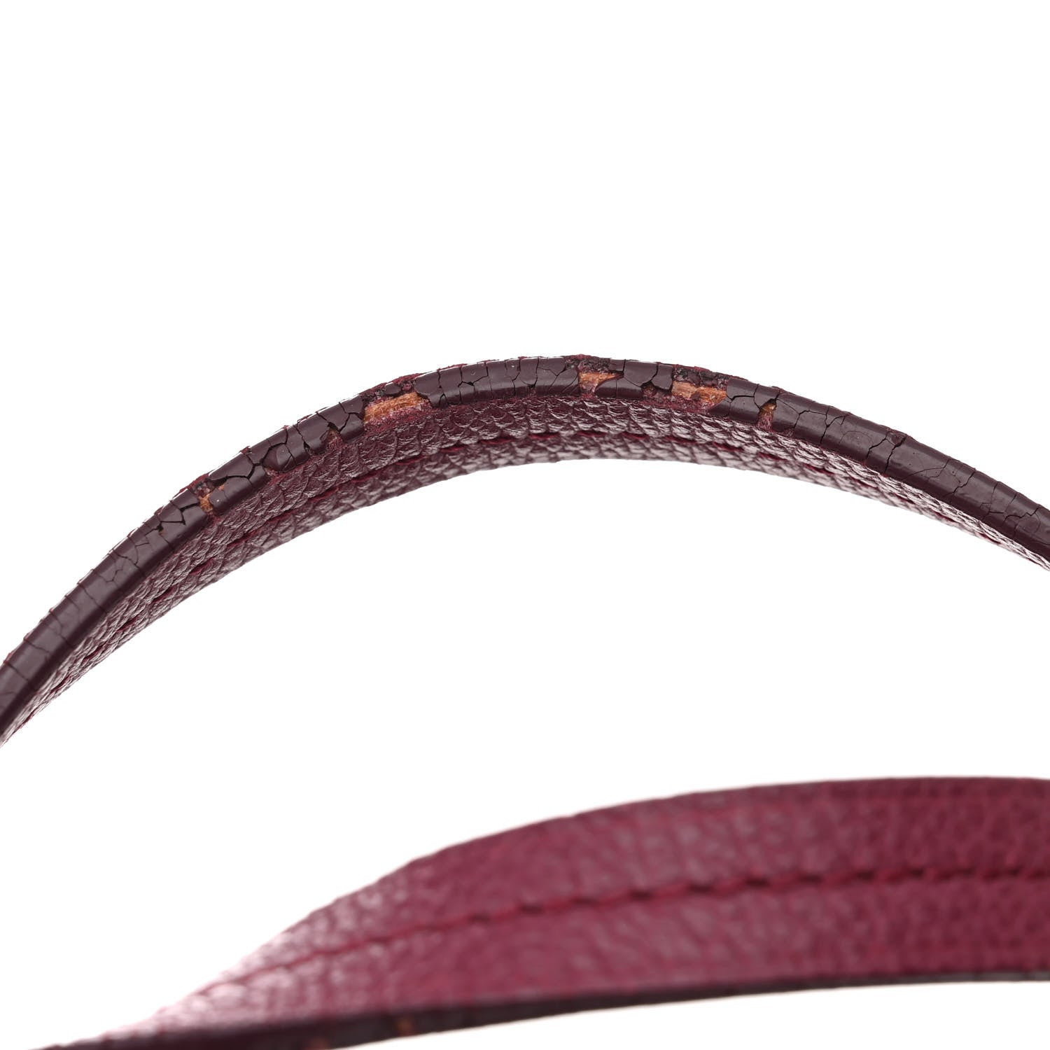 Louis Vuitton Empreinte Citadine PM Aurore 13 of 14