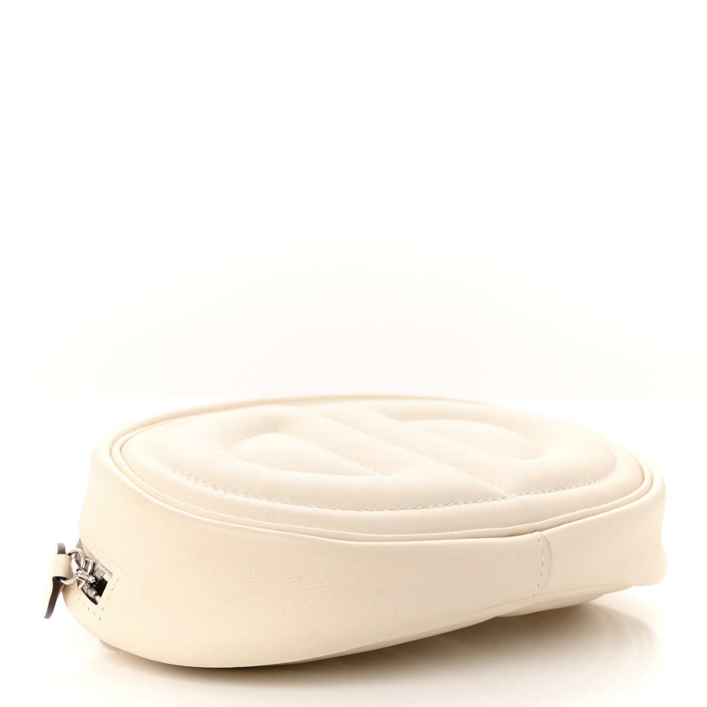 Swift In-The-Loop Belt Bag Nata