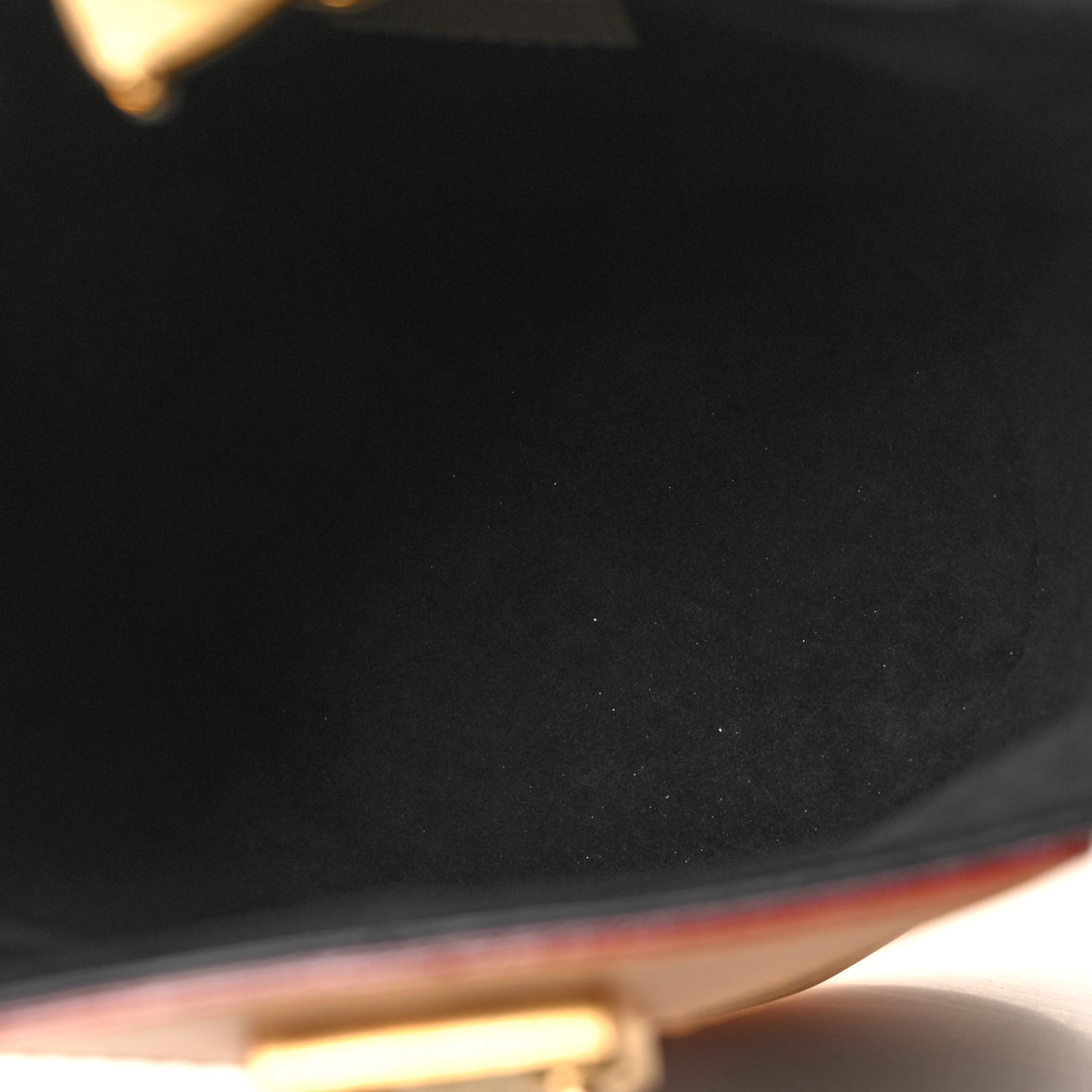 Monogram Duffle Bag