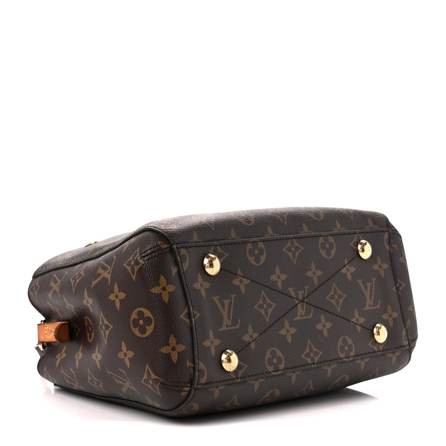 Monogram Montaigne BB