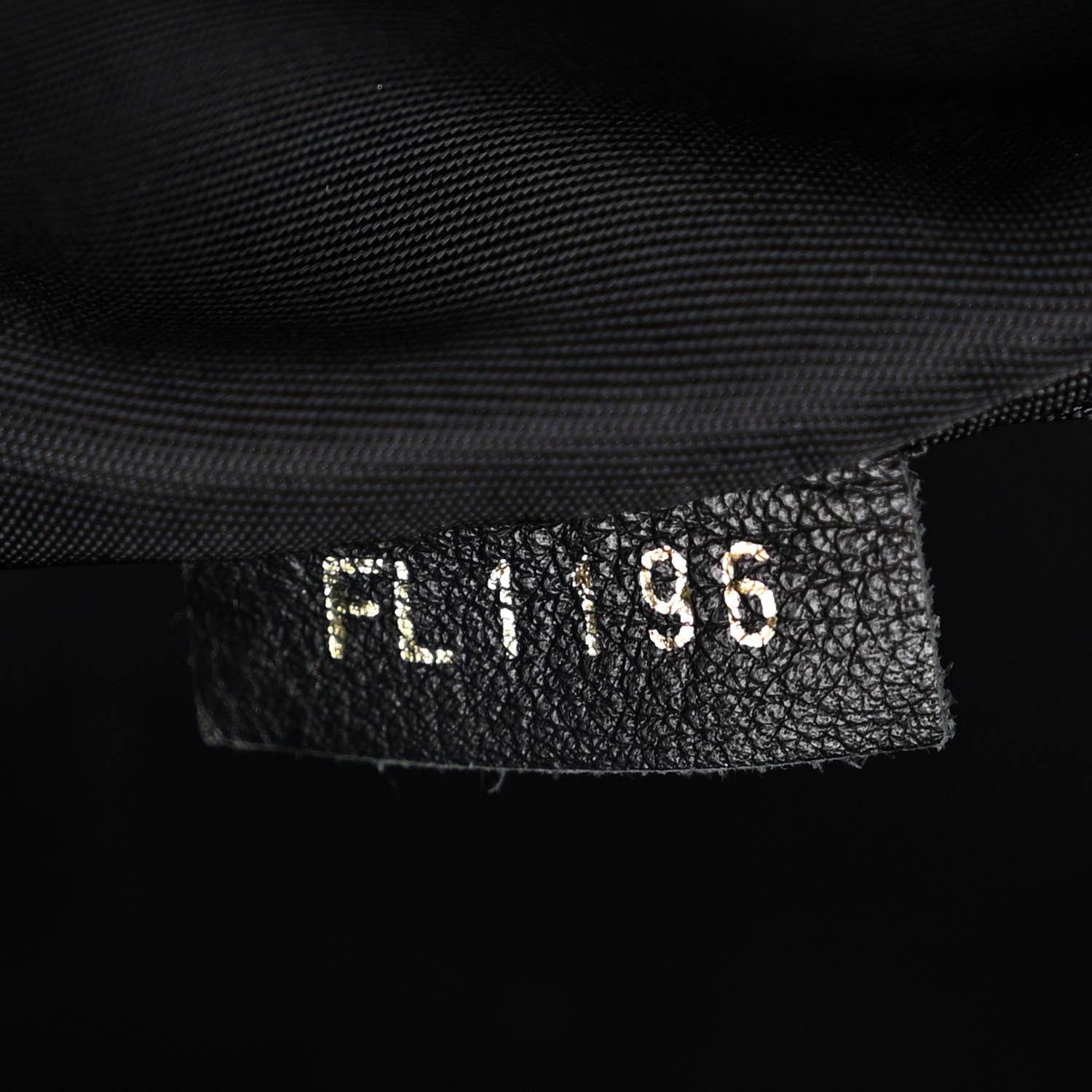 Louis Vuitton Reverse Monogram Palm Springs Backpack PM 7 of 10