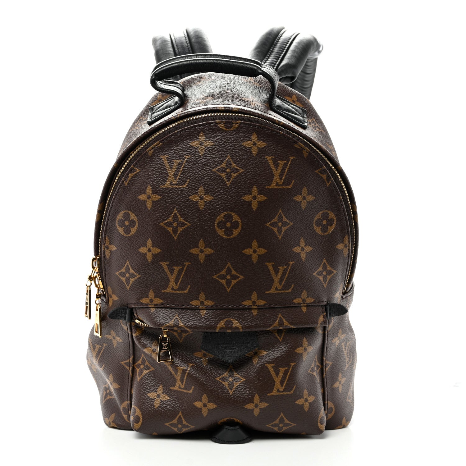 Louis Vuitton Monogram Palm Springs Backpack PM 1886421 – FASHIONPHILE Louis Vuitton Monogram Palm Springs Backpack PM 1886421 – FASHIONPHILE