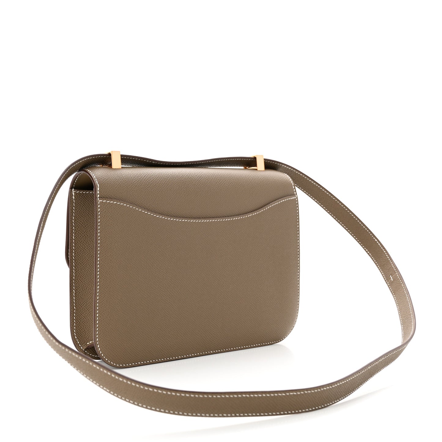 Epsom Constance 1-24 Etoupe