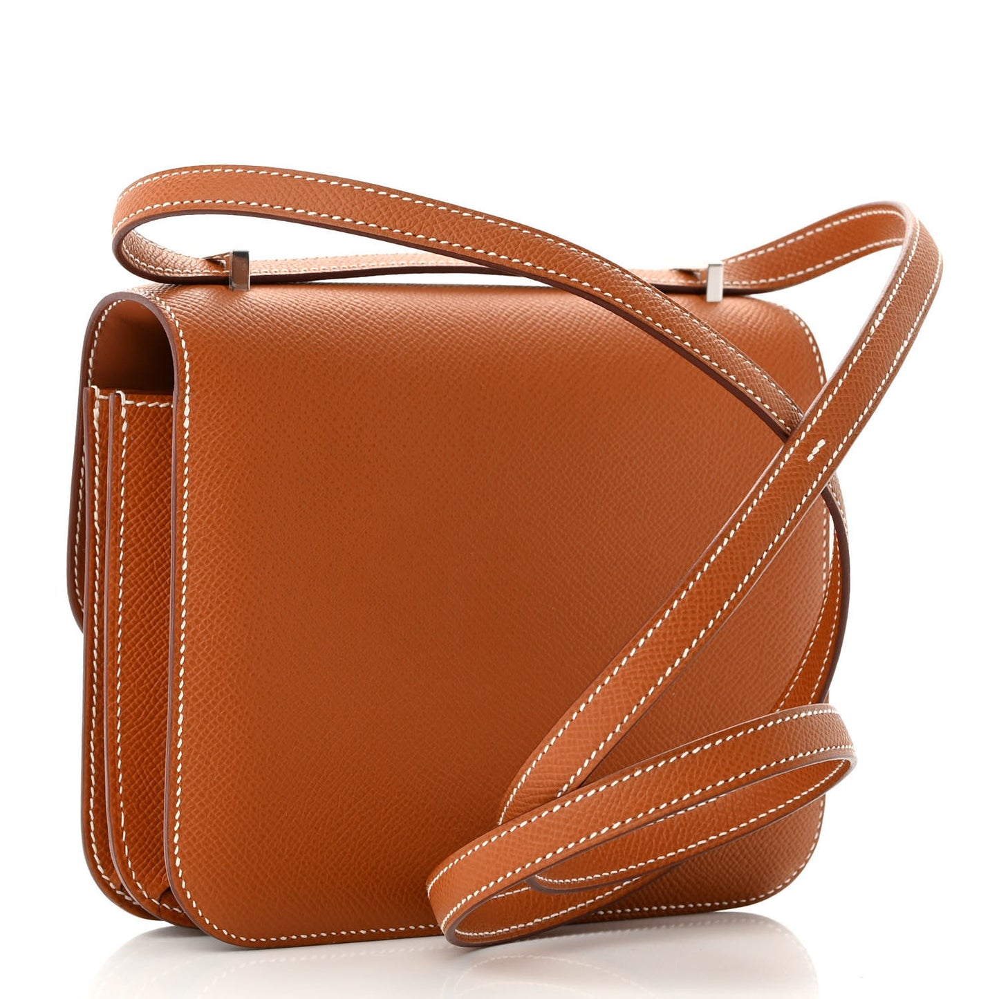 Epsom Constance 18 Gold