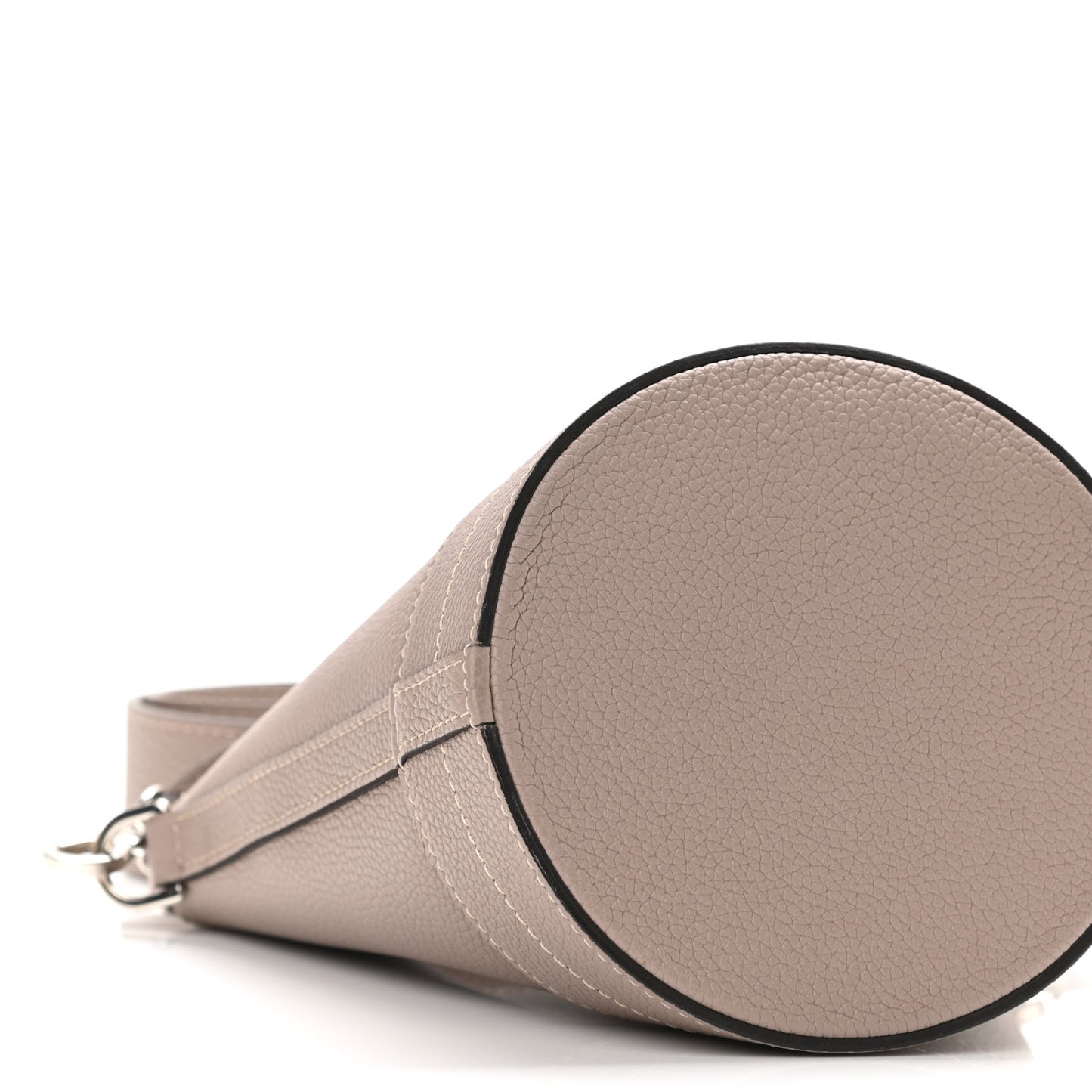 Taurillon Blush Baluchon BB Tourterelle