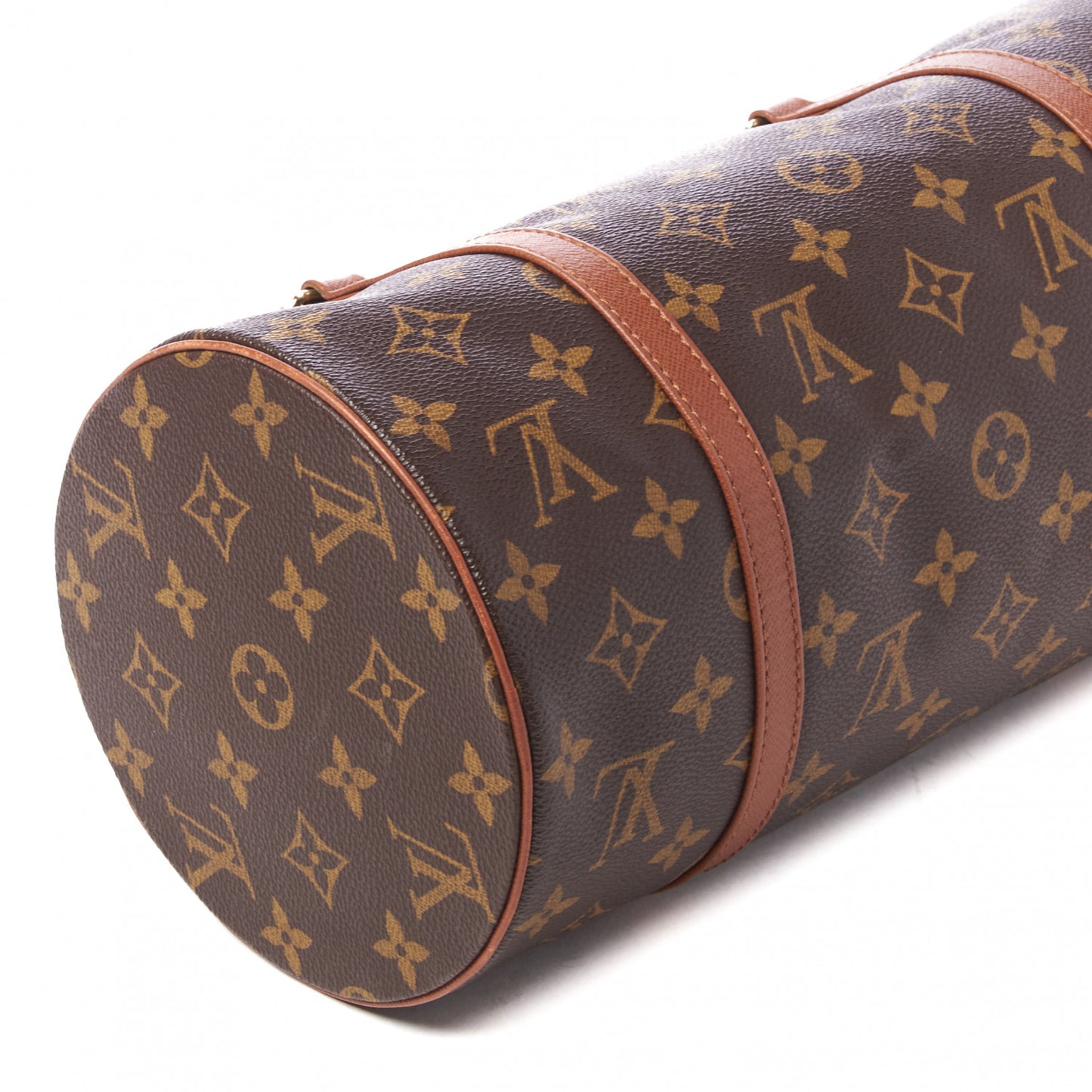 Monogram Papillon 30