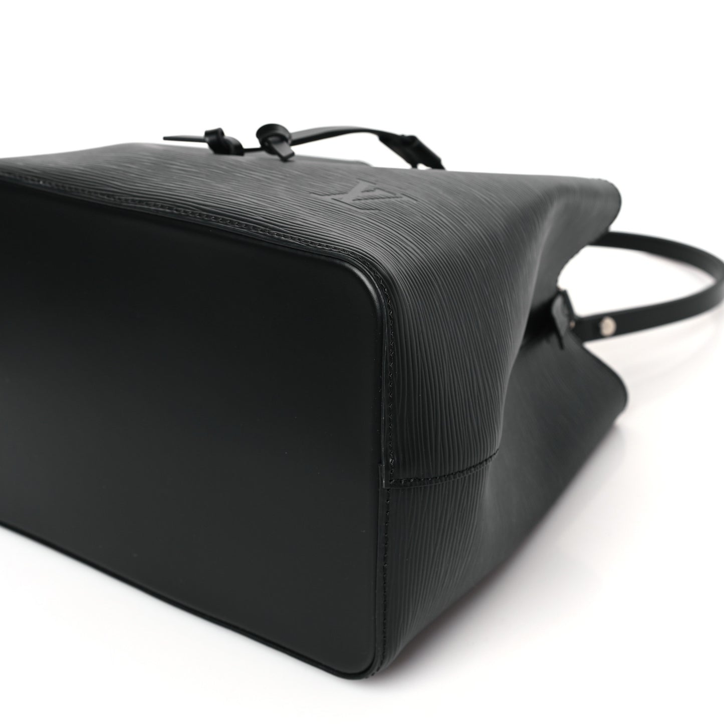 Epi Neonoe Black