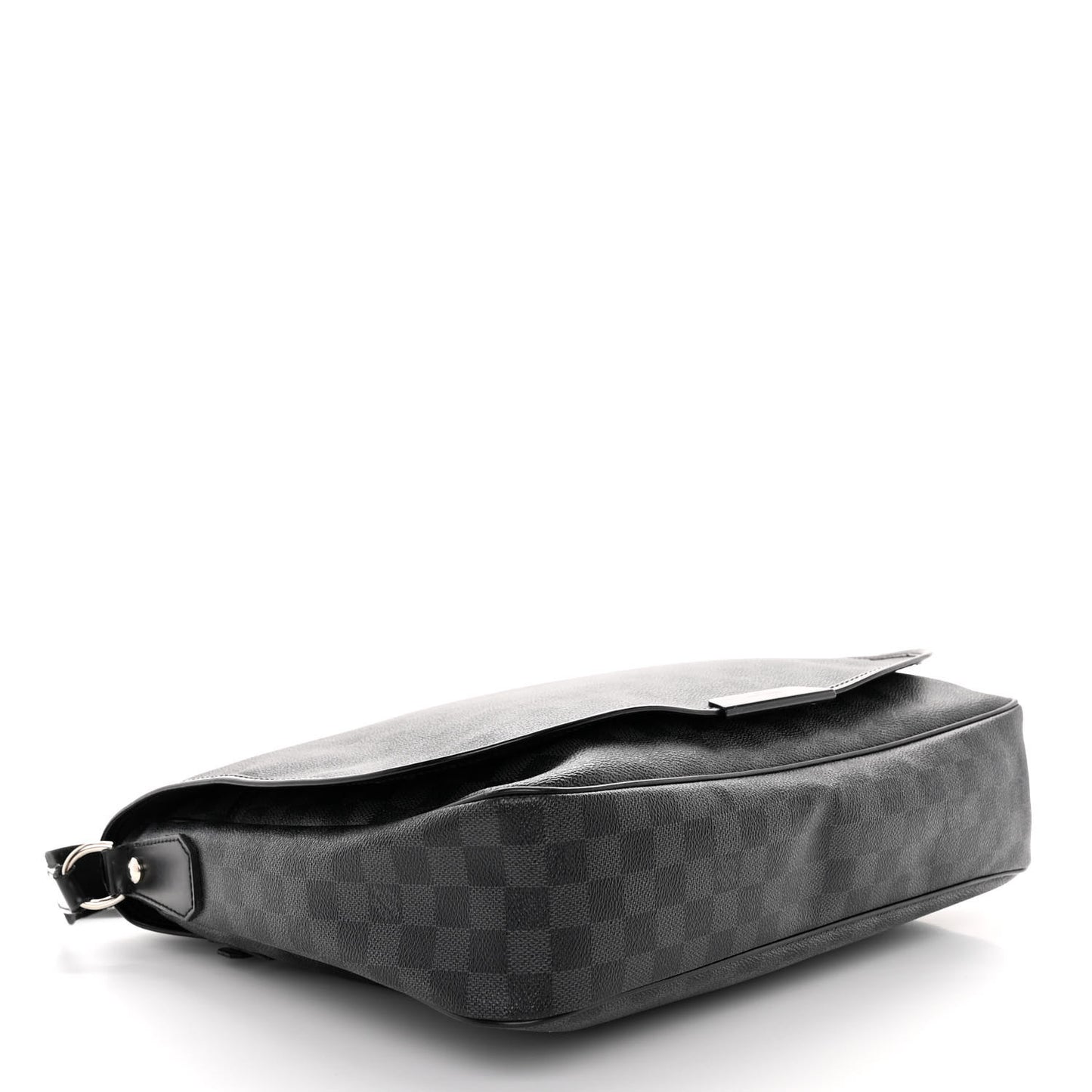 Damier Graphite Daniel GM