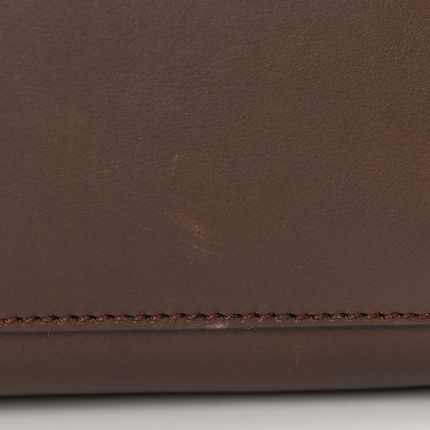 Vitello Tahiti Burro Large Peekaboo Iconic Essentially Satchel Maya Moresco Malachite