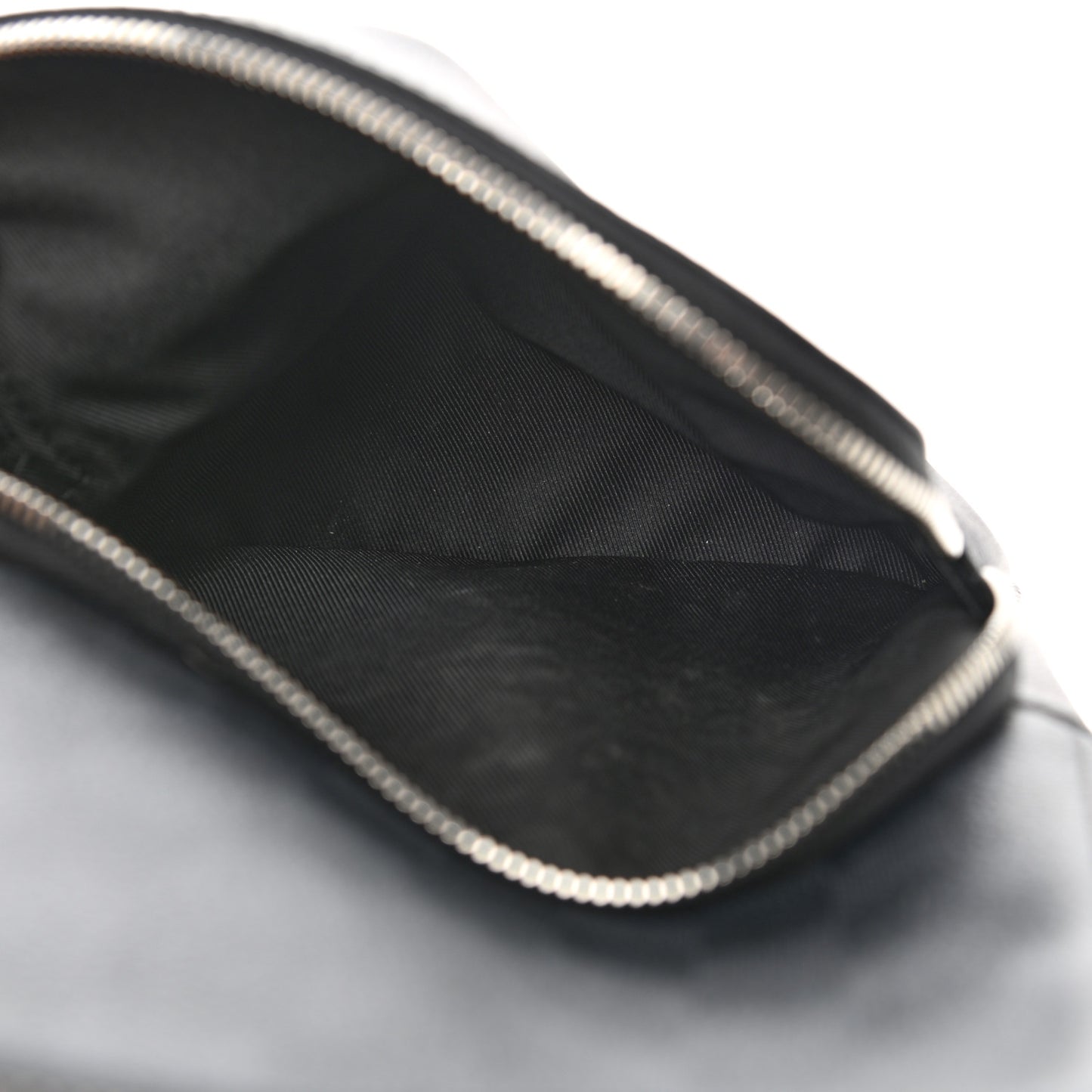 Damier Graphite Avenue Sling Backpack