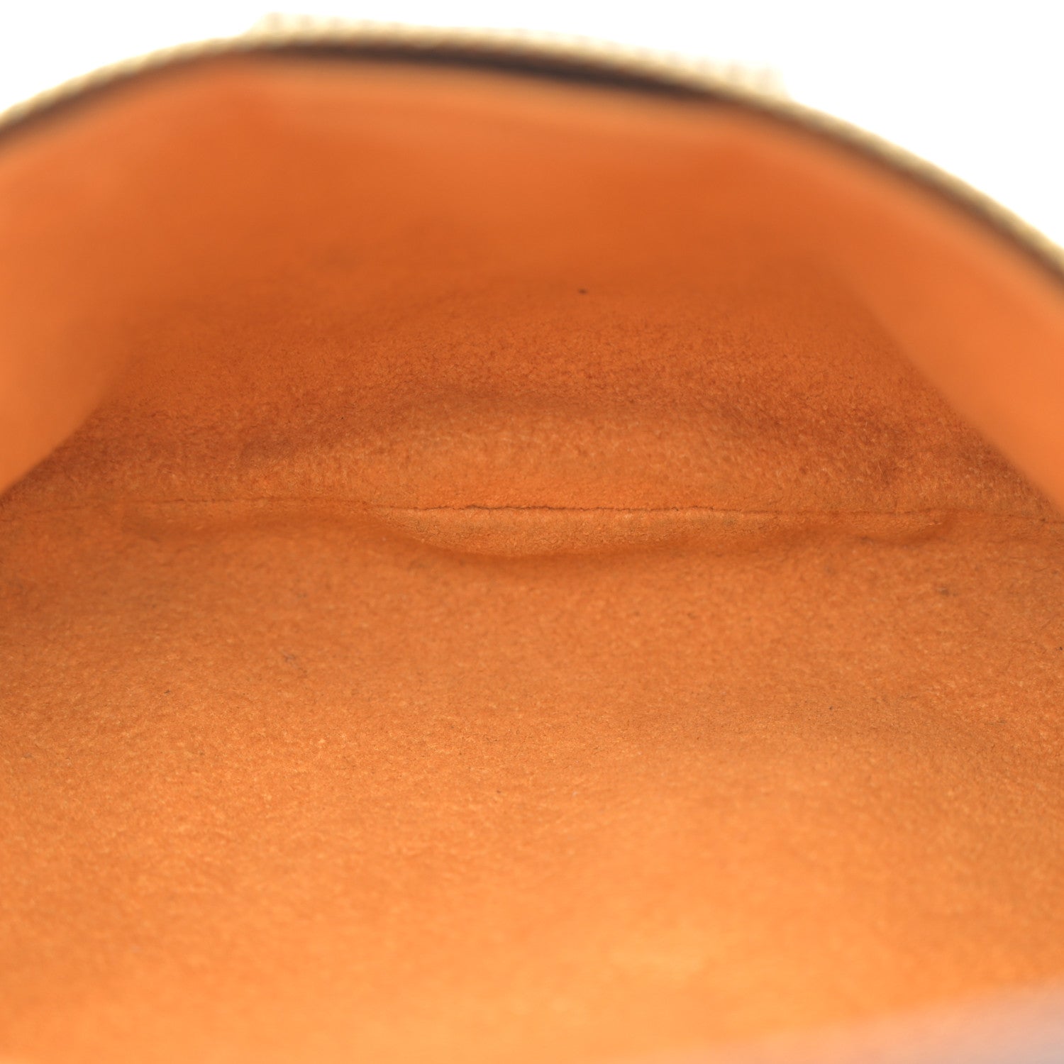 Louis Vuitton Empreinte BumBag Black 5 of 12