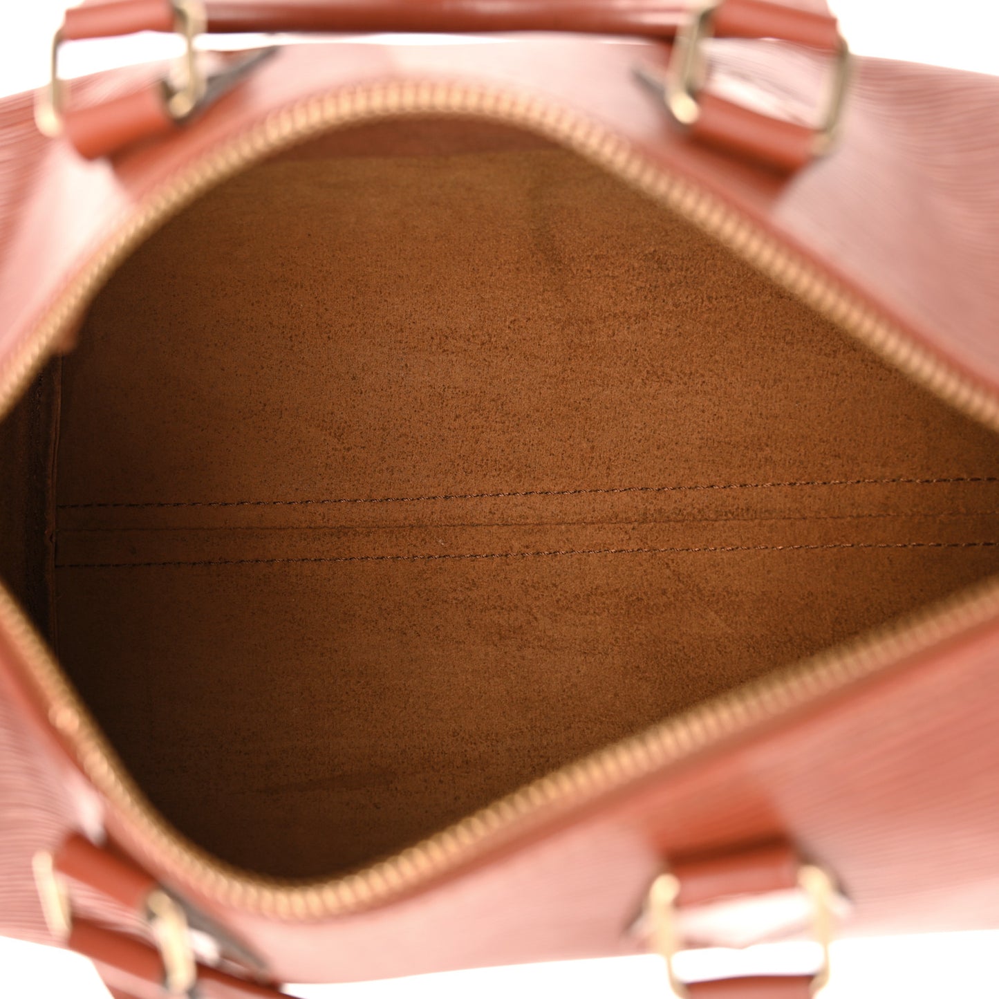 Epi Speedy 25 Kenyan Fawn