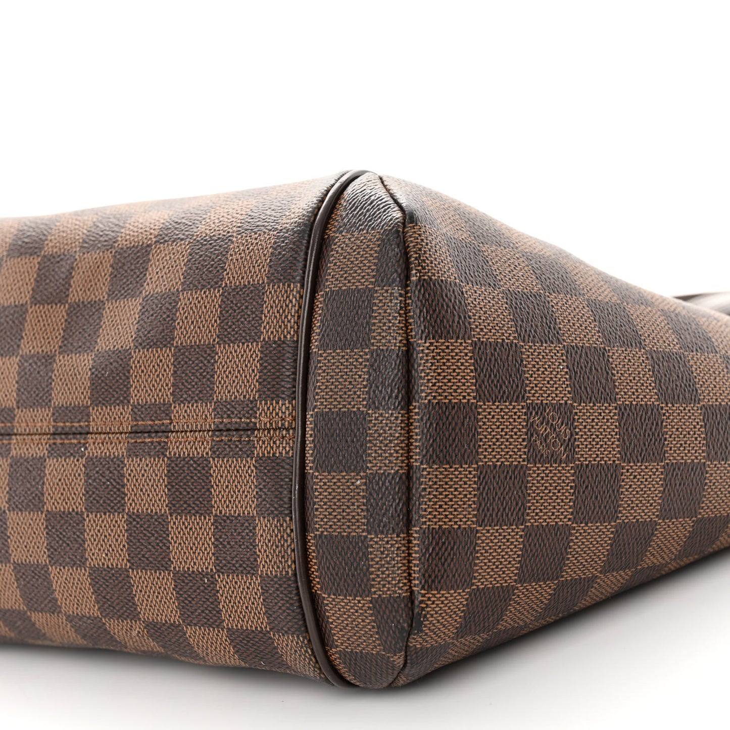 Damier Ebene Totally PM