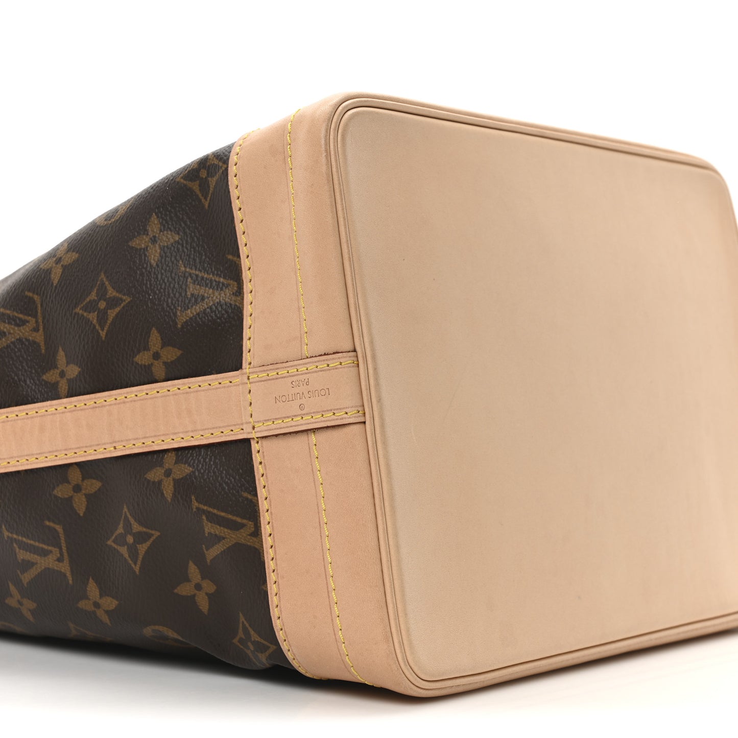 Monogram Noe