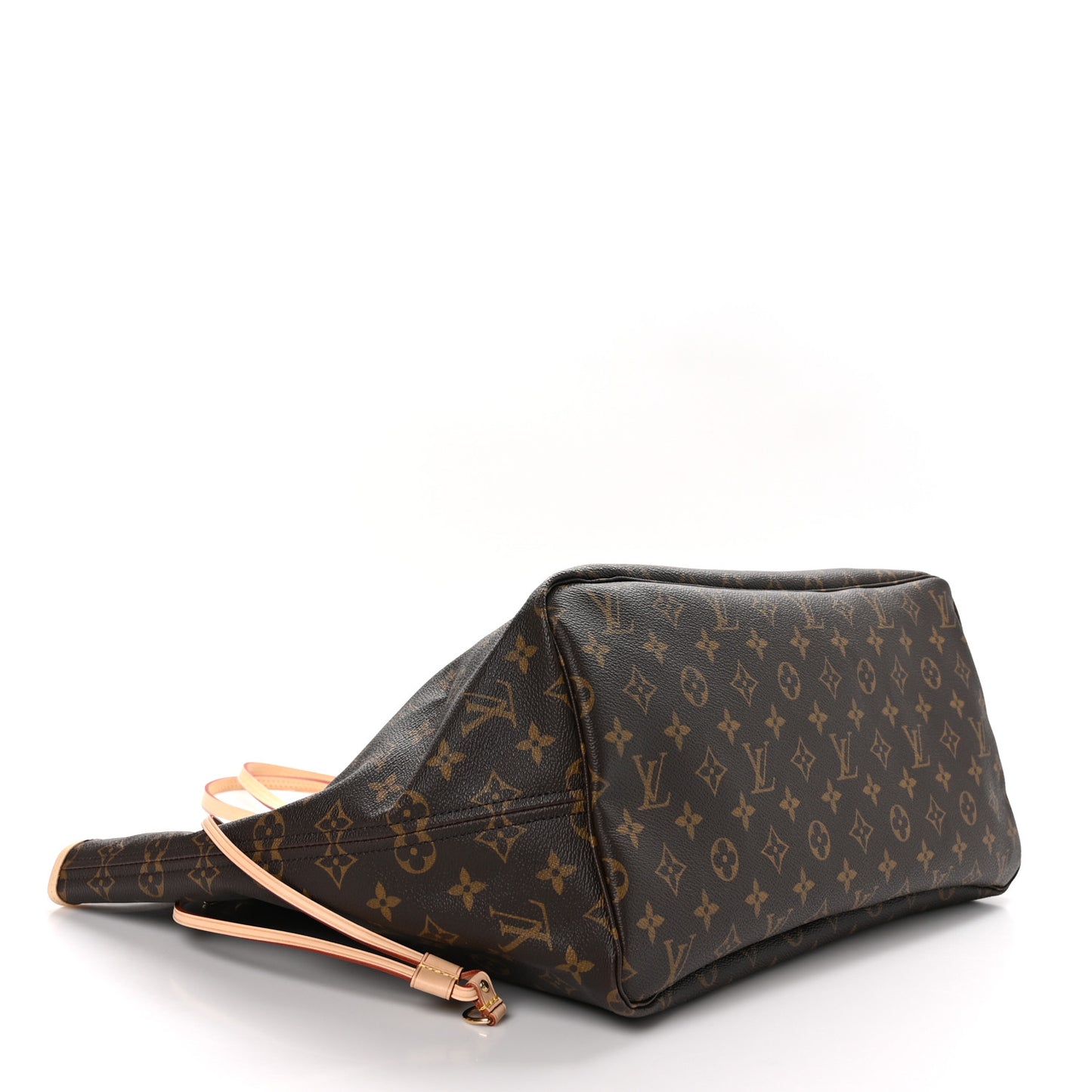 Monogram Neo Neverfull GM