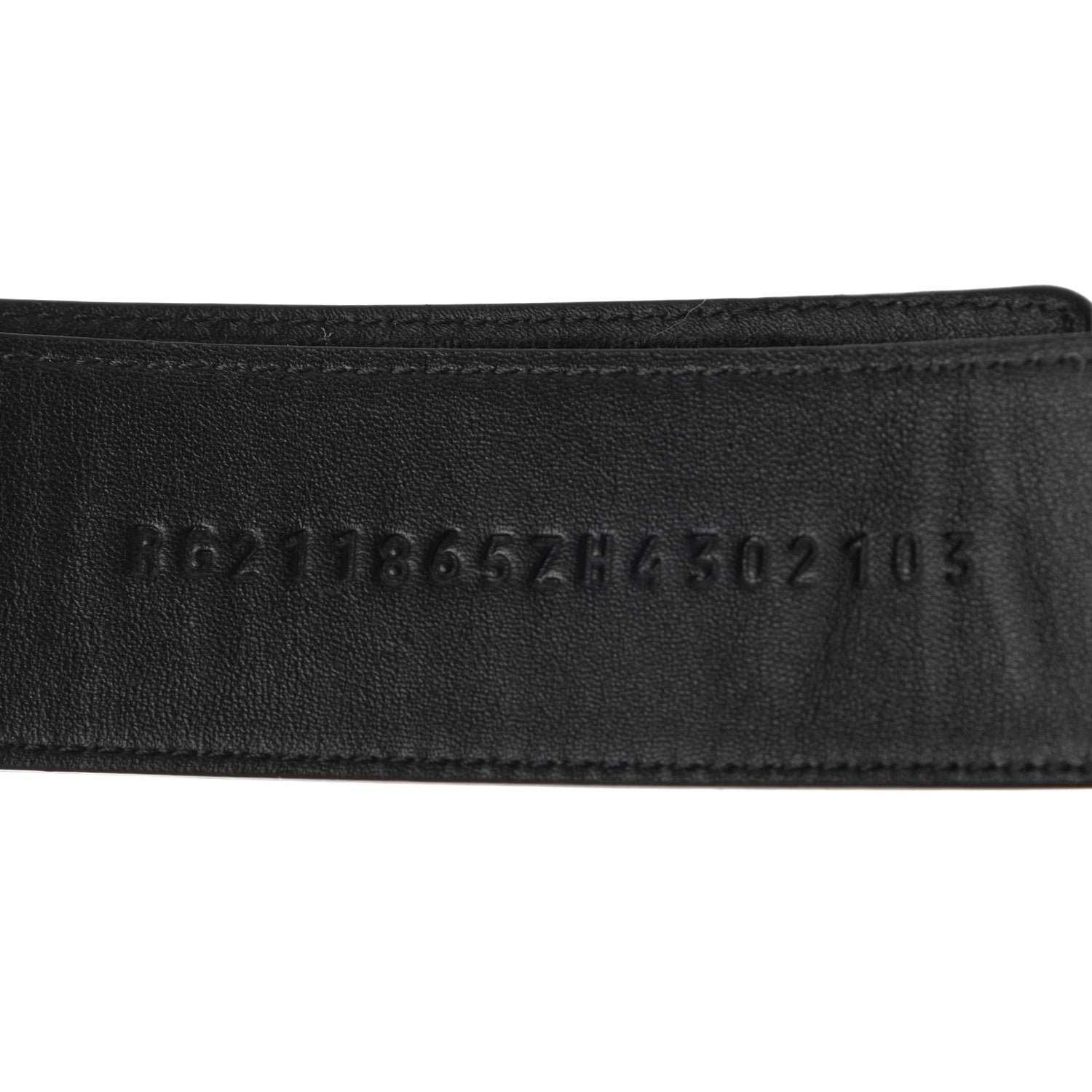 Hermes Calfskin Mens Chypre Sandals 43 Black 8 of 14