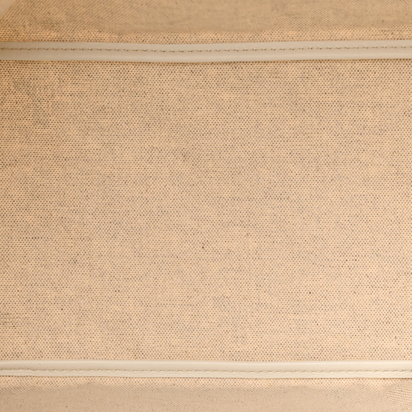 Goyardine Saint Louis PM White