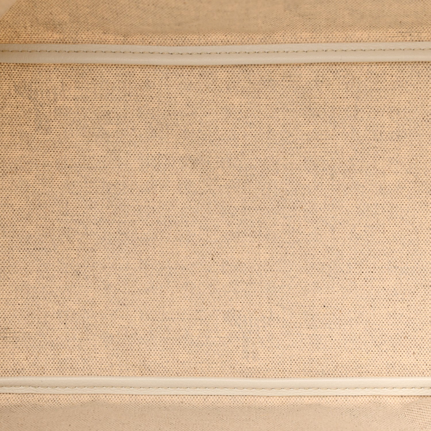 Goyard Goyardine Saint Louis PM White 5 of 9