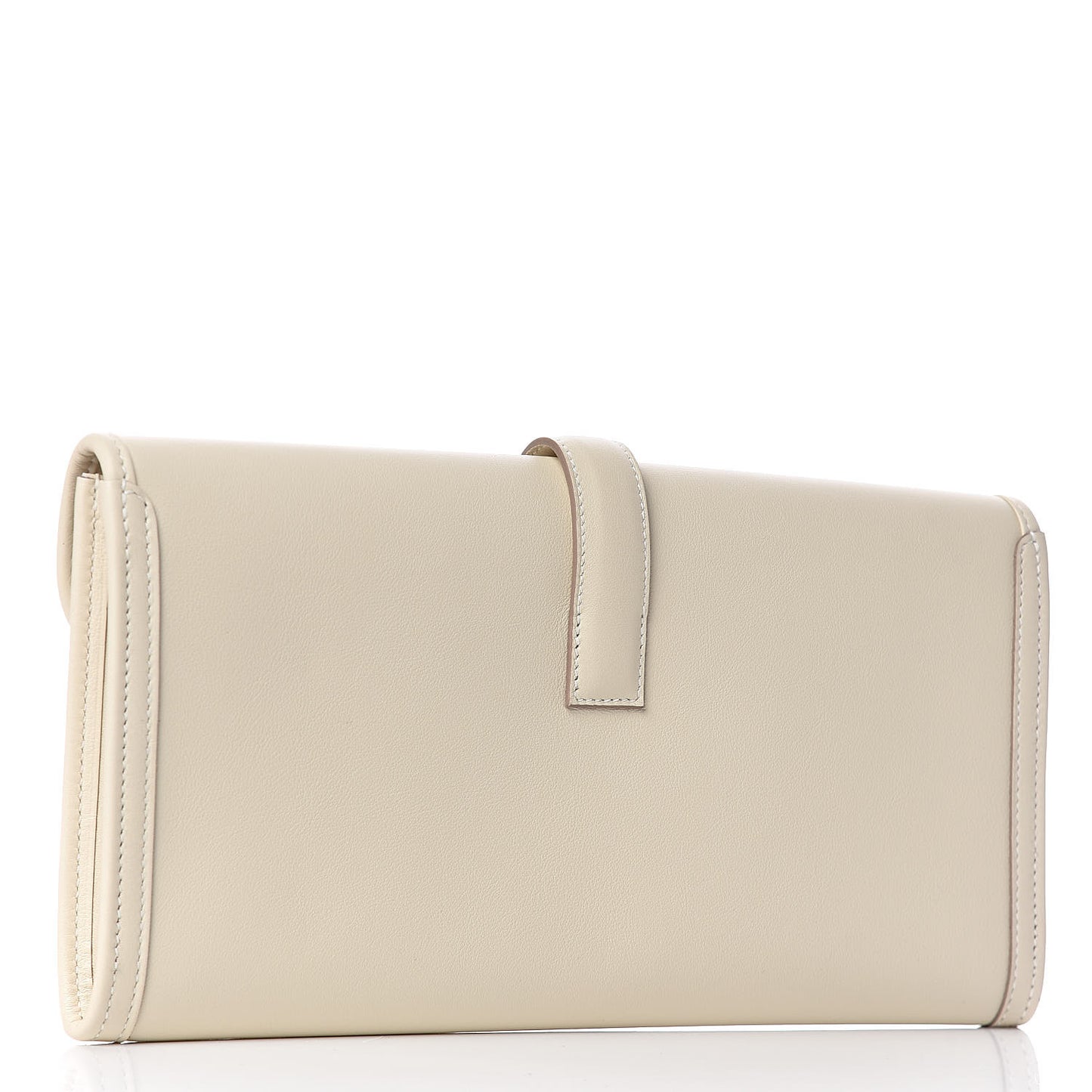 Swift Jige Elan 29 Clutch Craie