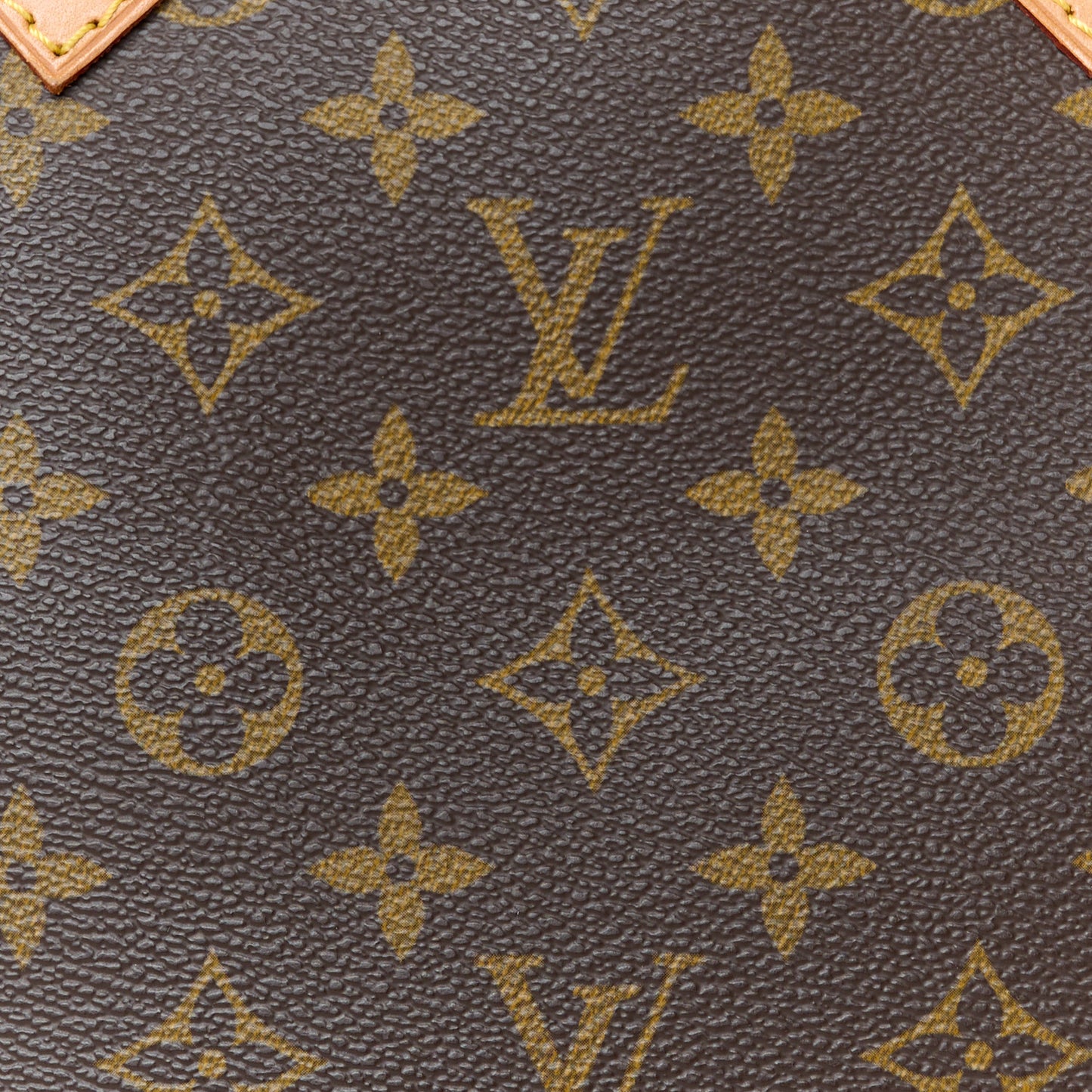 Monogram Alma PM