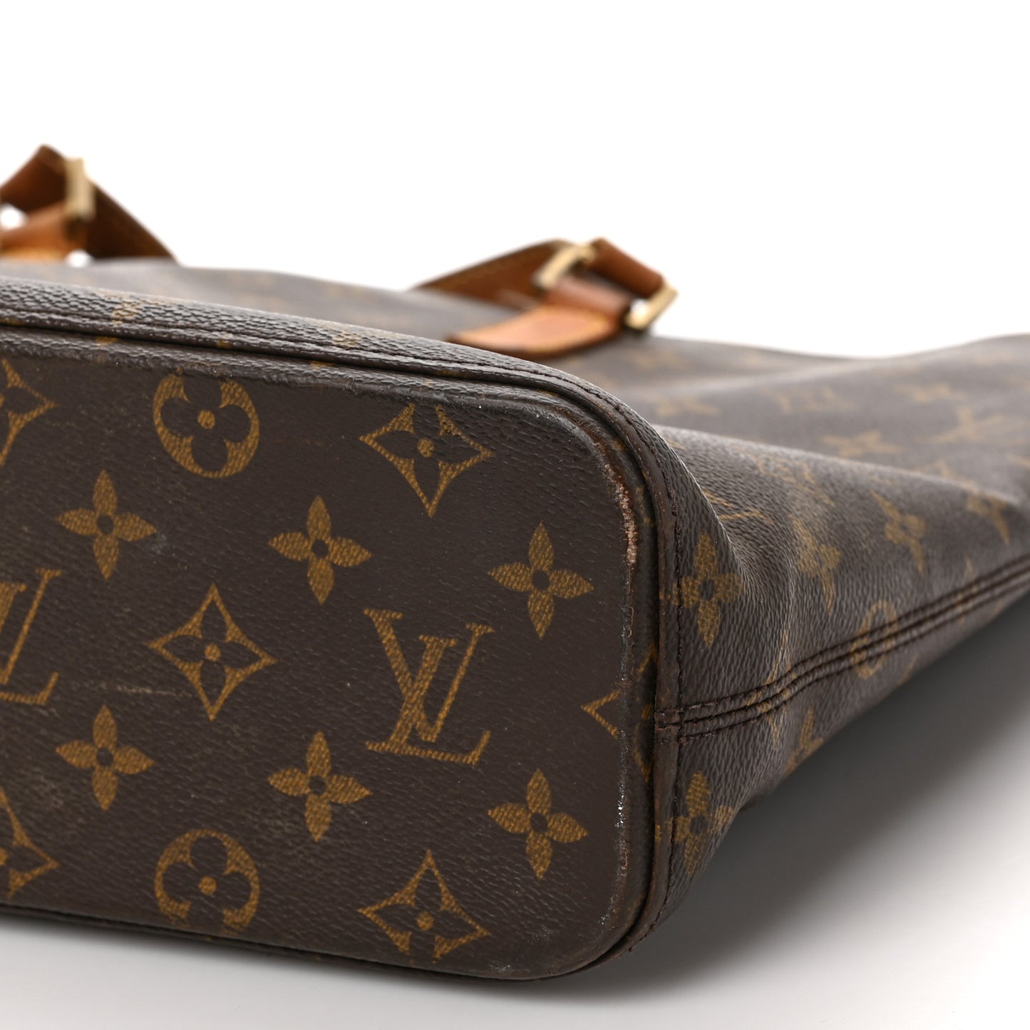 Monogram Luco
