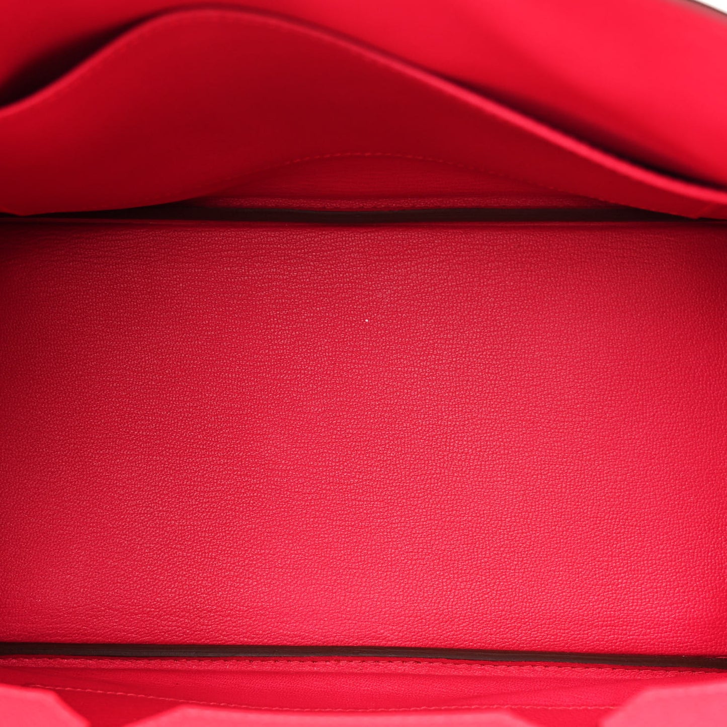 Epsom Birkin 30 Rose Extreme