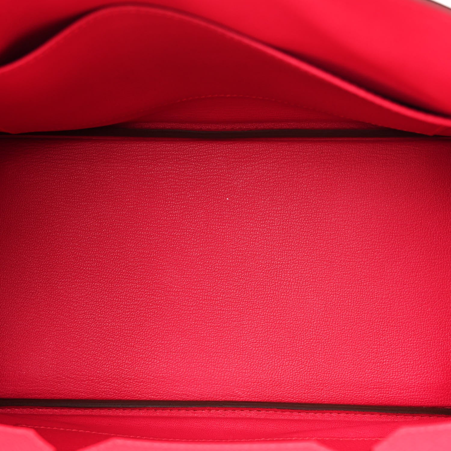 Hermes Epsom Birkin 30 Rose Extreme 5 of 11