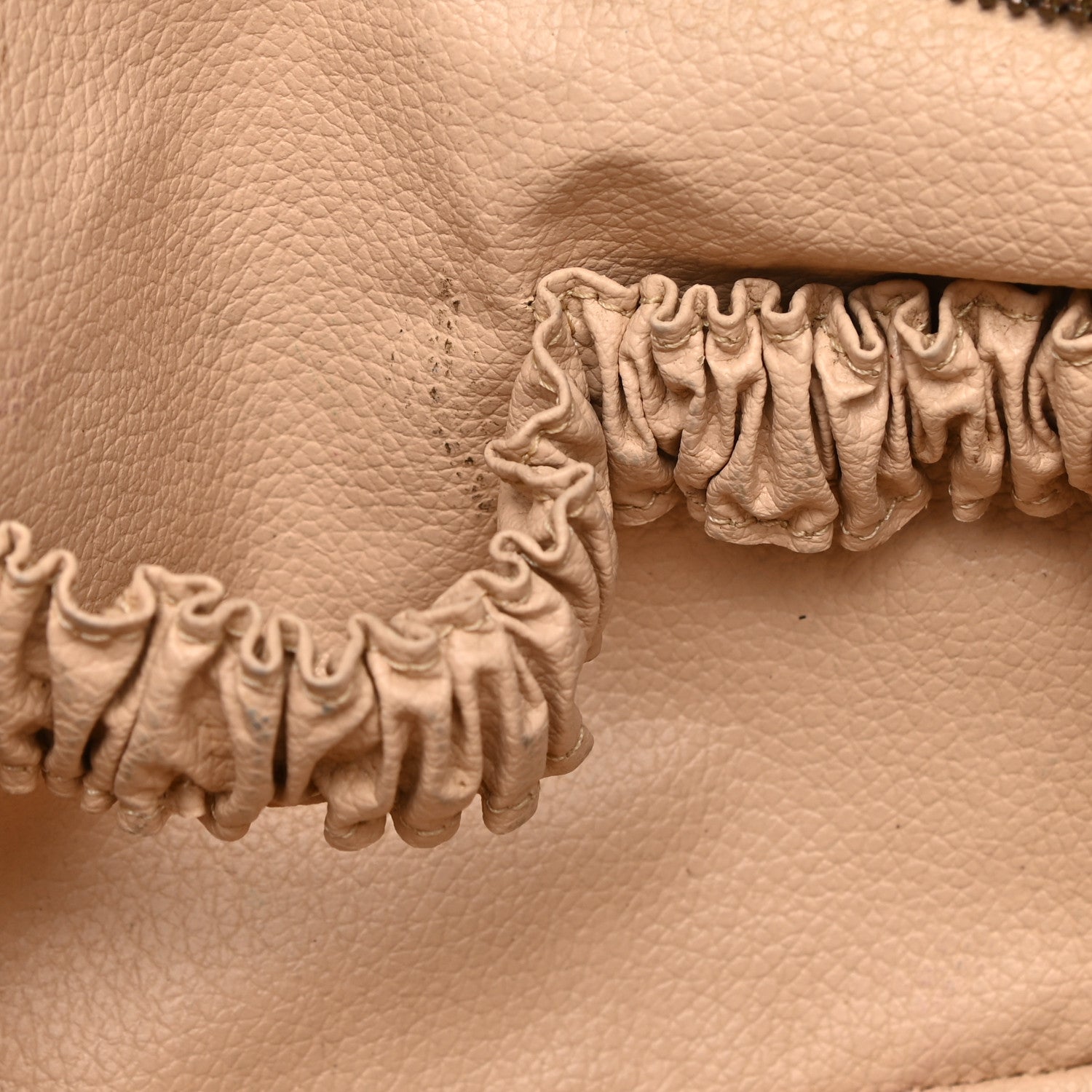 Louis Vuitton Monogram Trousse Toilette 28 7 of 10