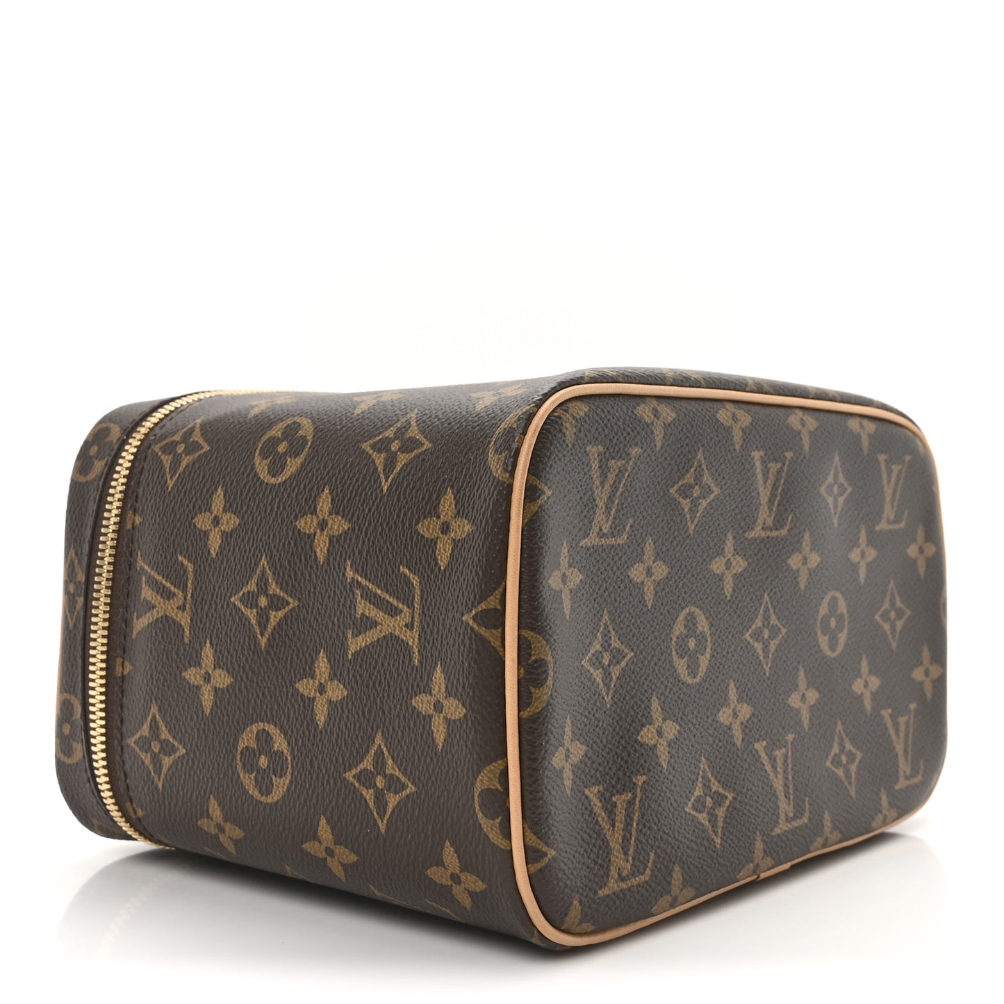 Monogram Nice BB
